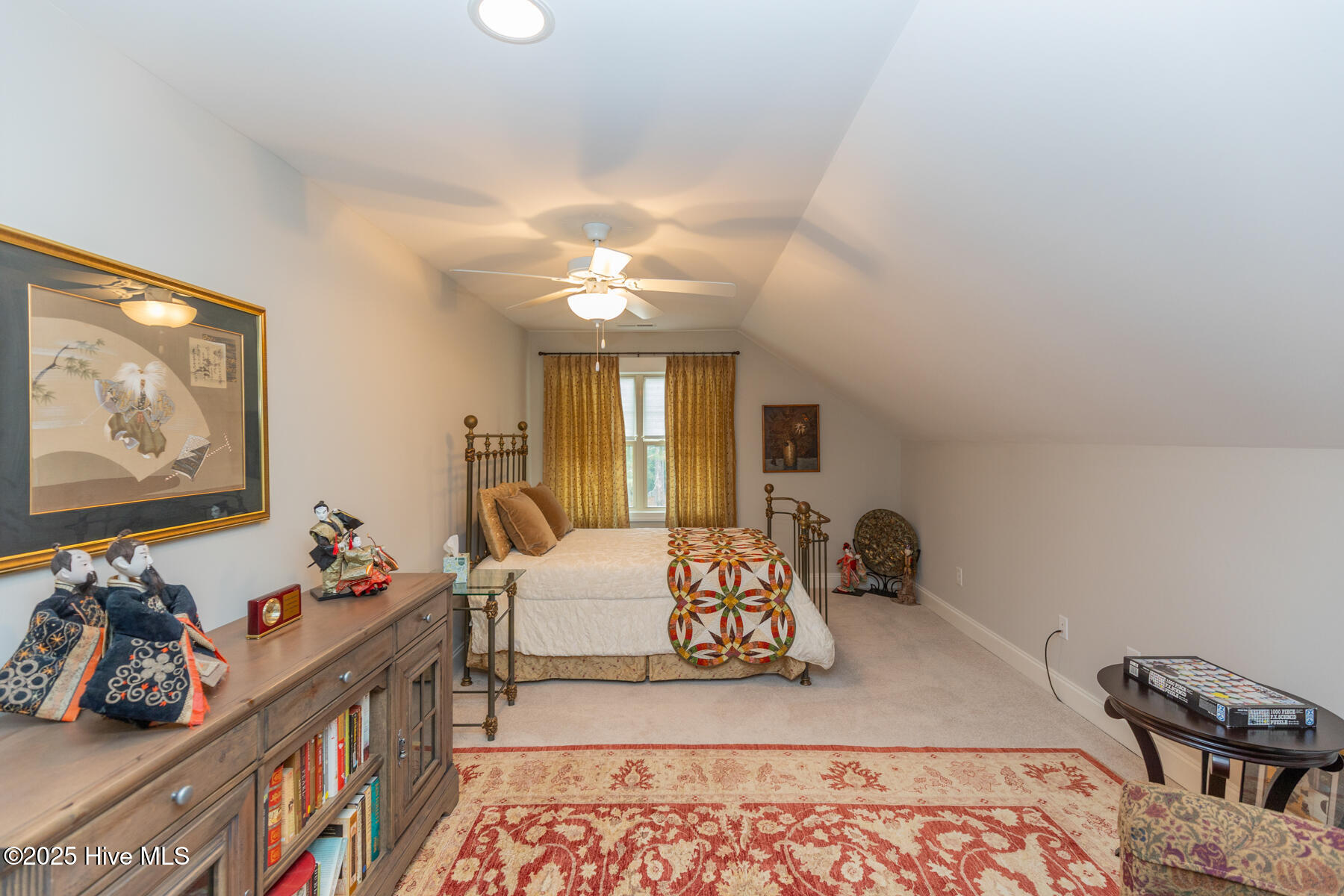 7a Martin Drive, Whispering Pines