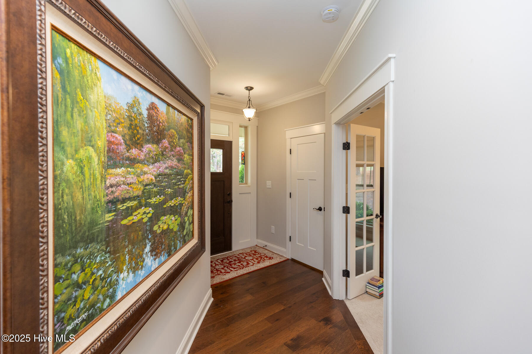 7a Martin Drive, Whispering Pines