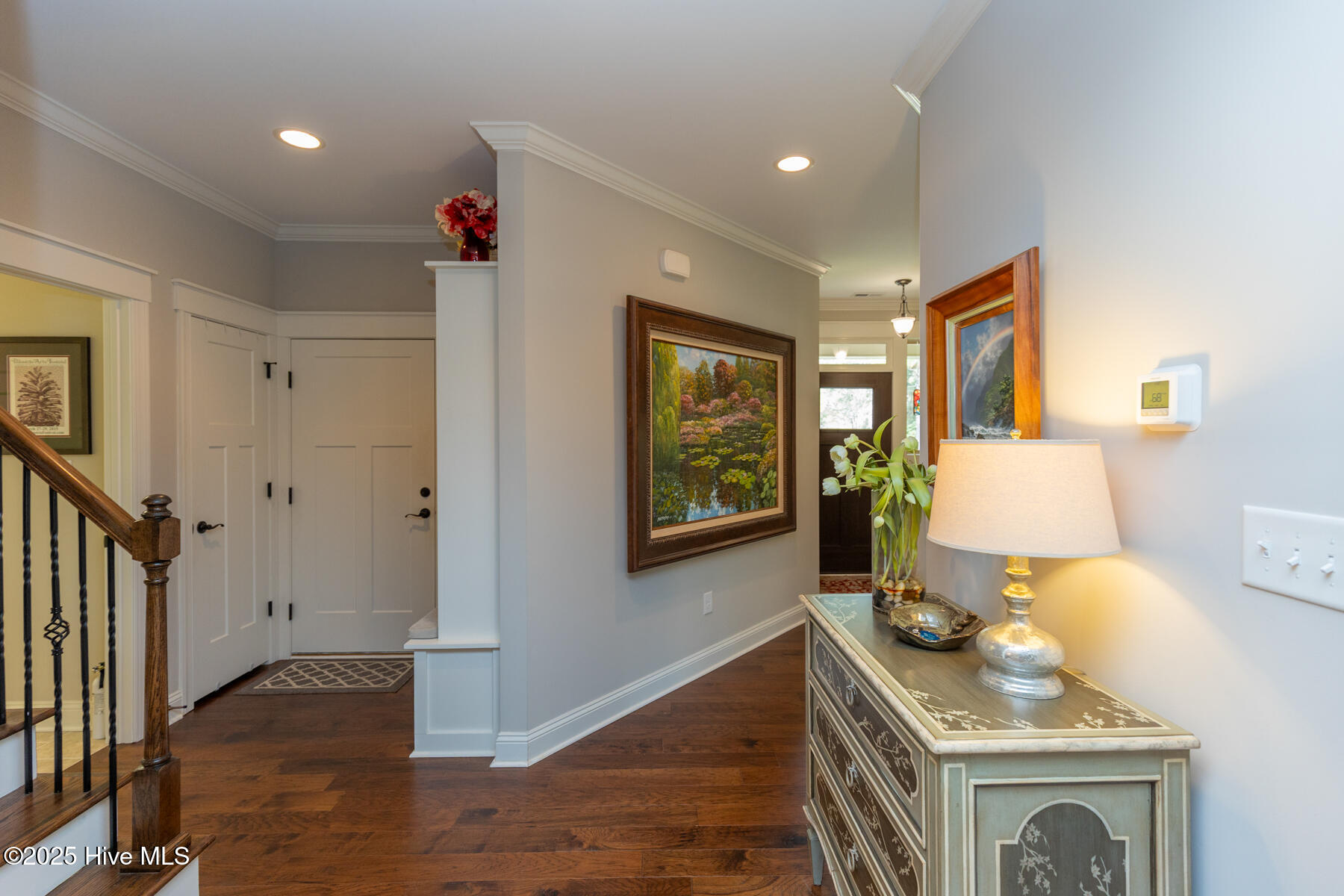 7a Martin Drive, Whispering Pines