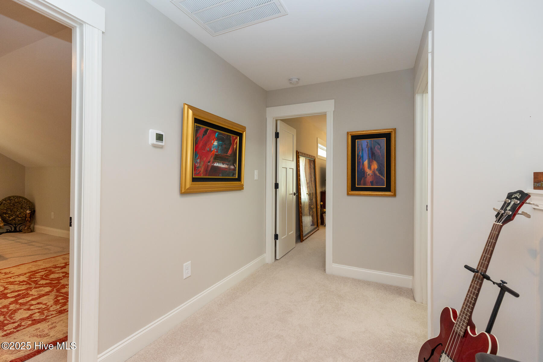 7a Martin Drive, Whispering Pines