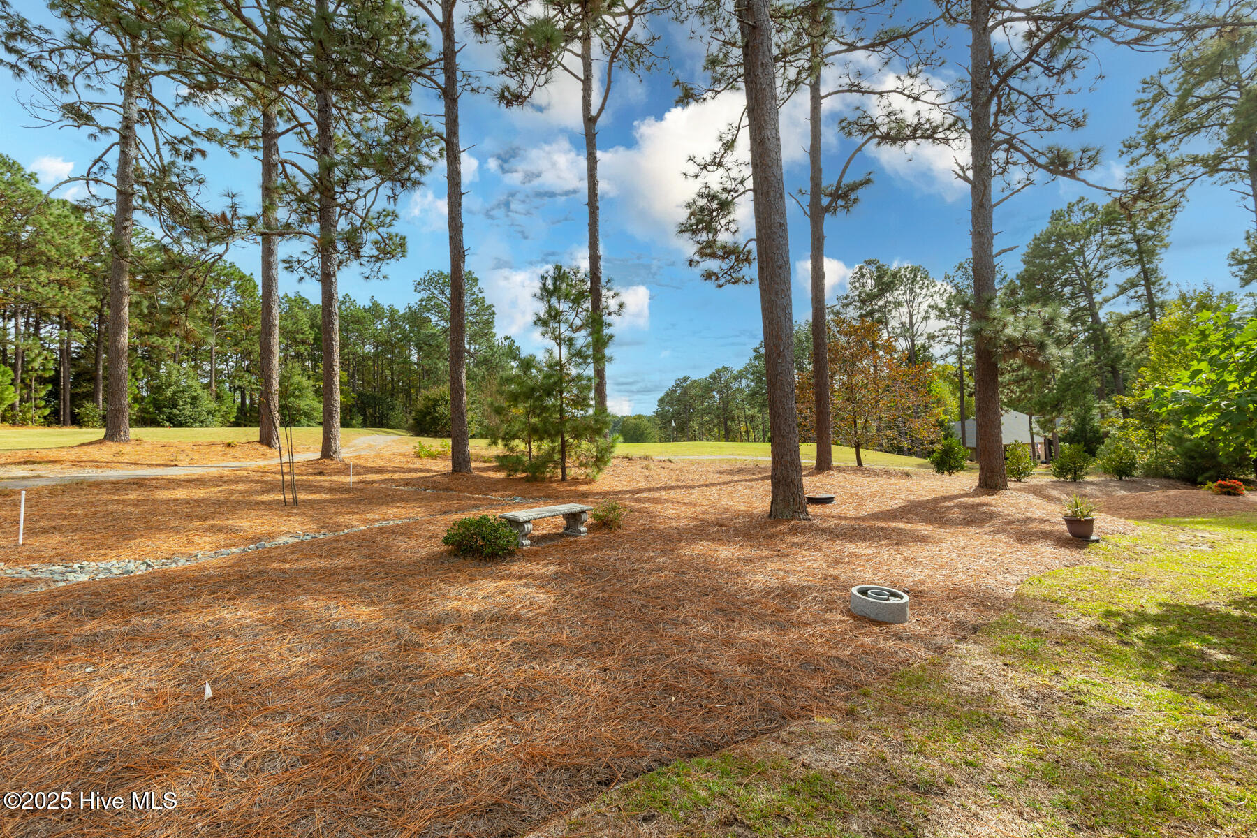 7a Martin Drive, Whispering Pines