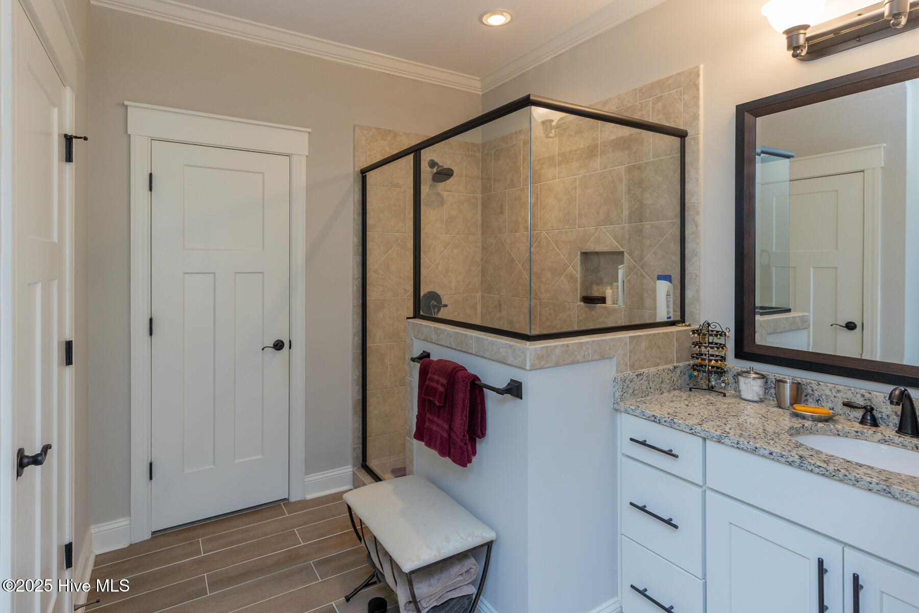 7a Martin Drive, Whispering Pines