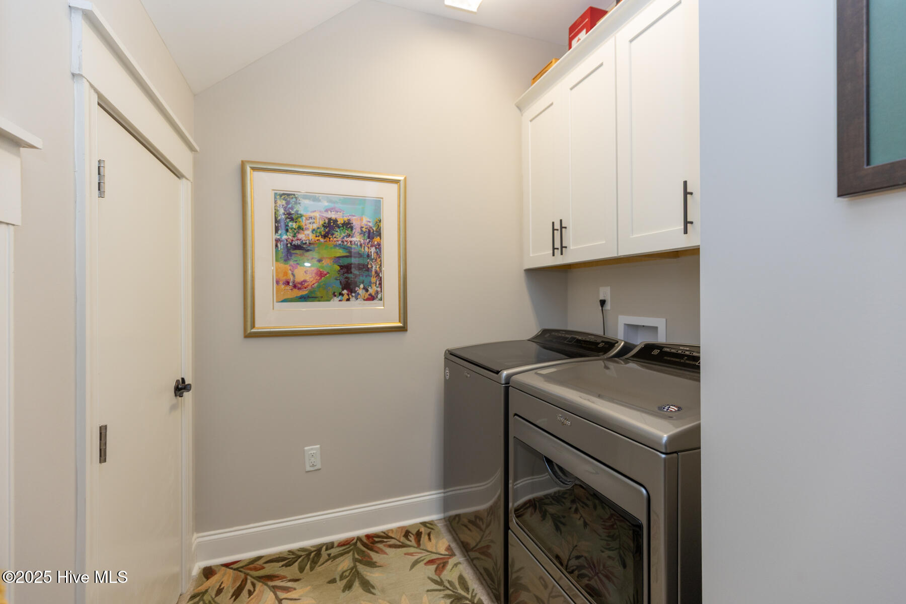 7a Martin Drive, Whispering Pines