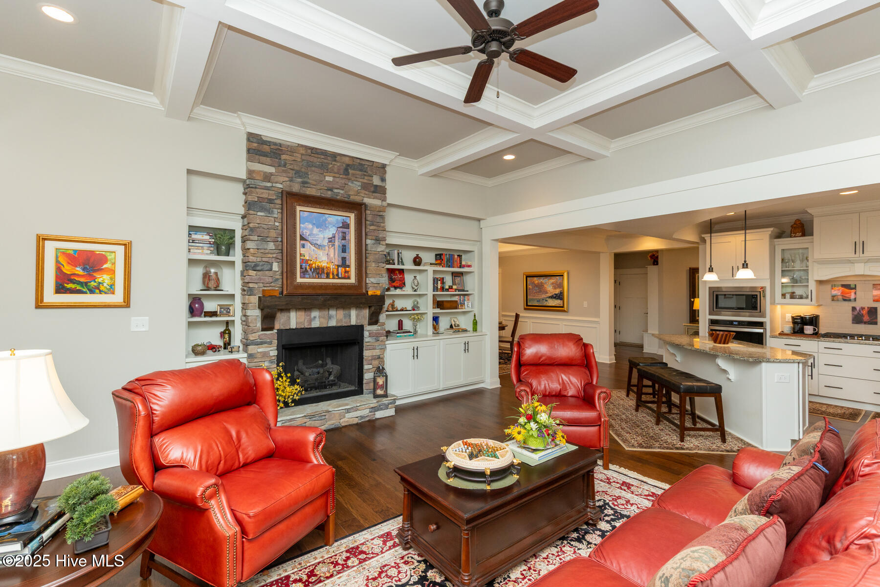 7a Martin Drive, Whispering Pines
