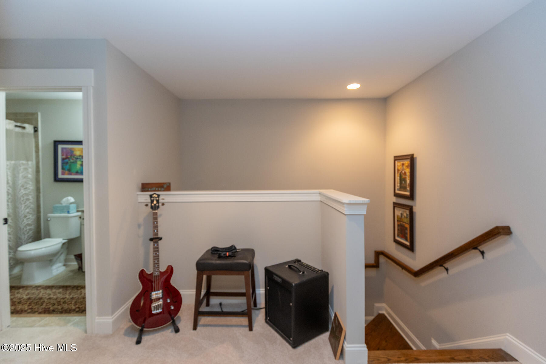 7a Martin Drive, Whispering Pines