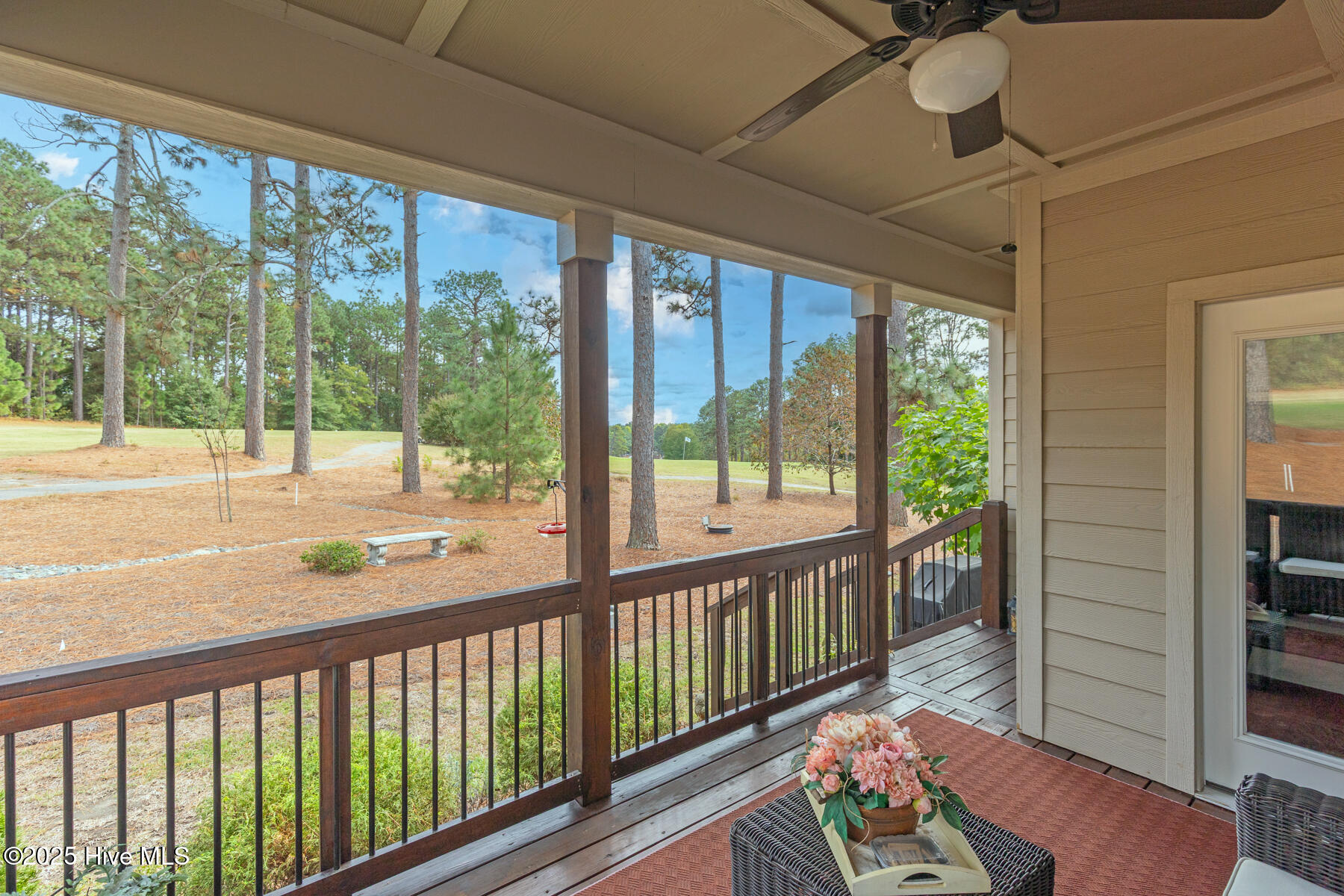 7a Martin Drive, Whispering Pines