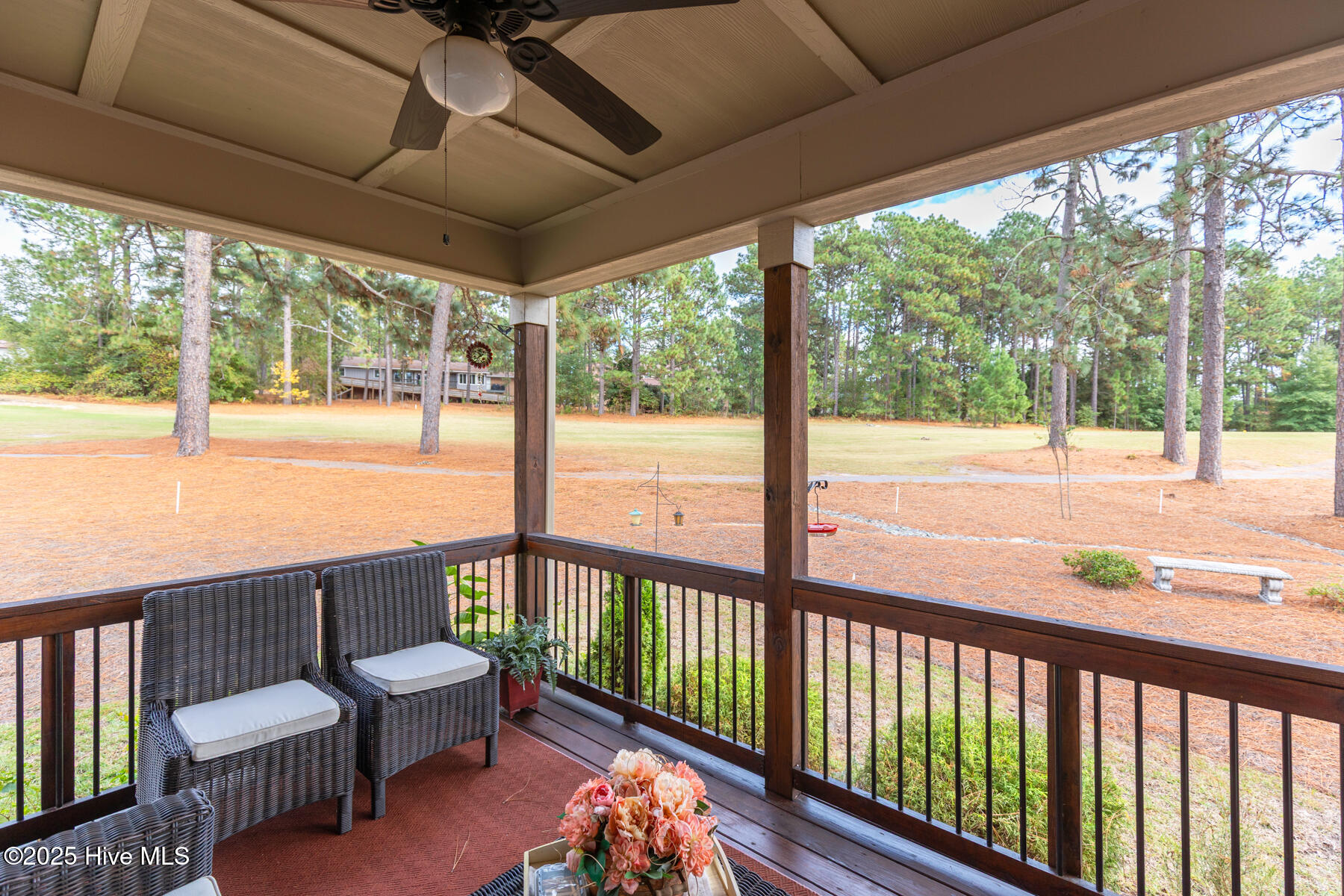 7a Martin Drive, Whispering Pines