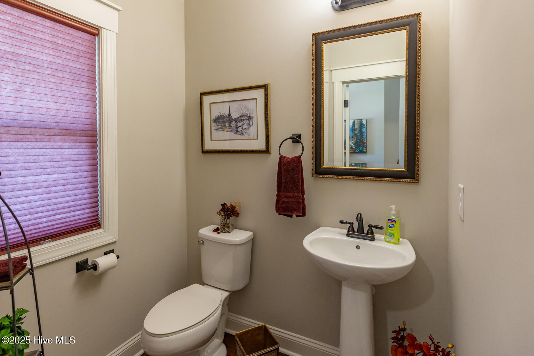 7a Martin Drive, Whispering Pines