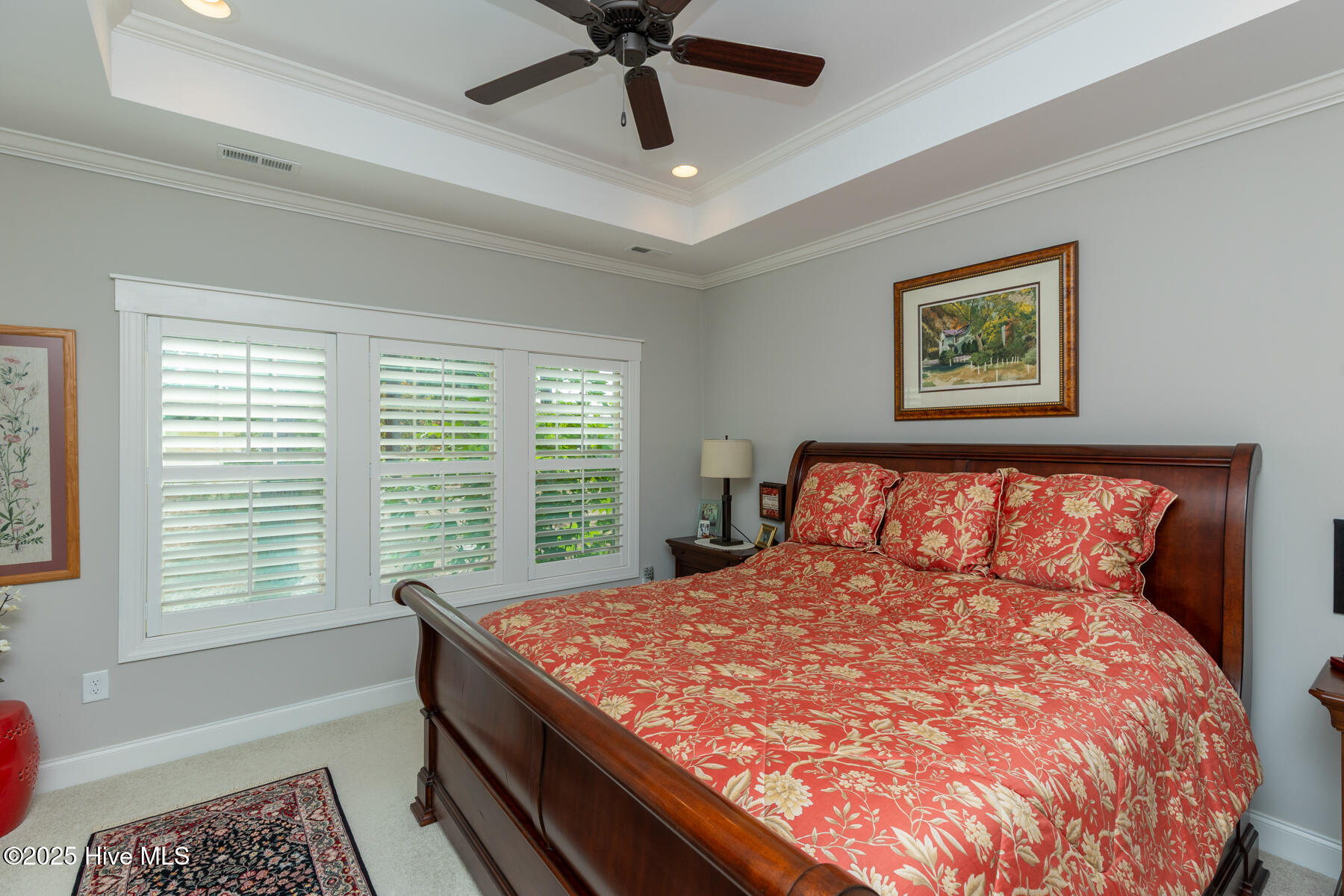 7a Martin Drive, Whispering Pines