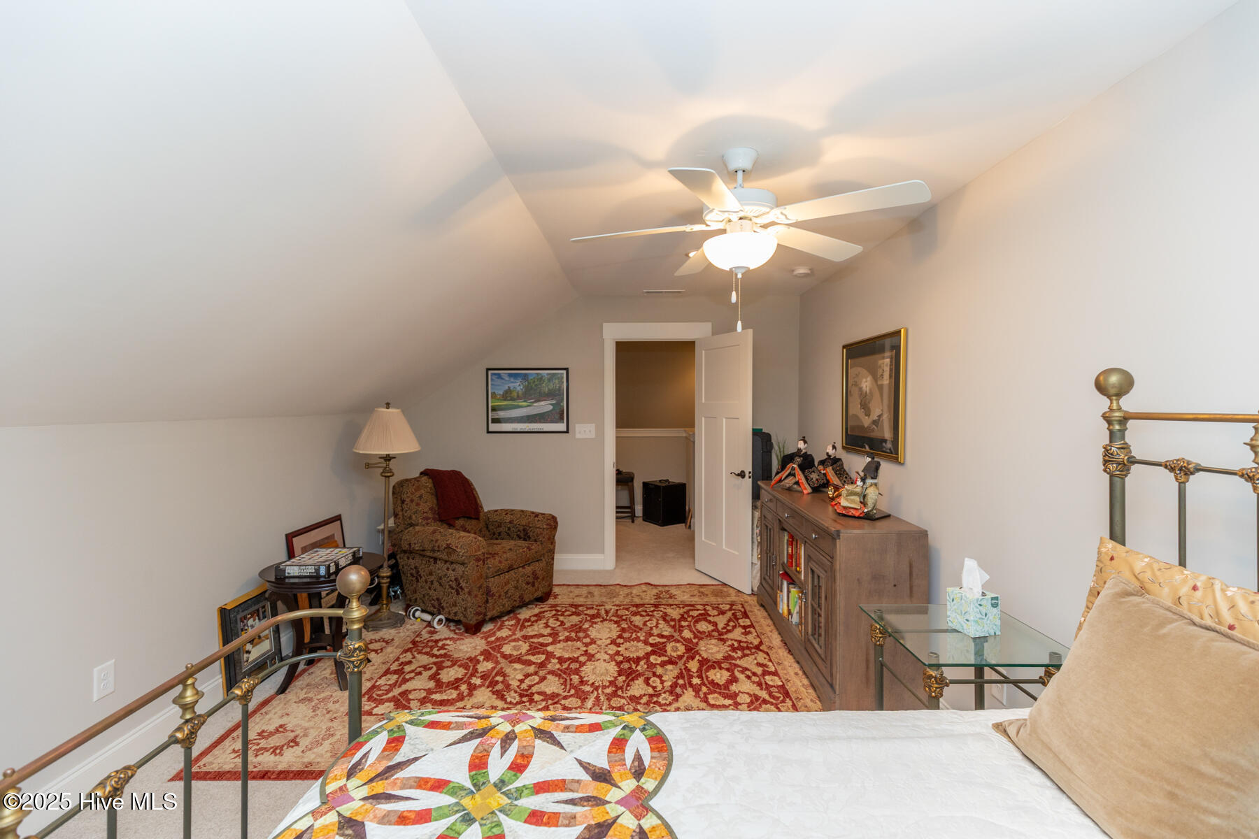 7a Martin Drive, Whispering Pines