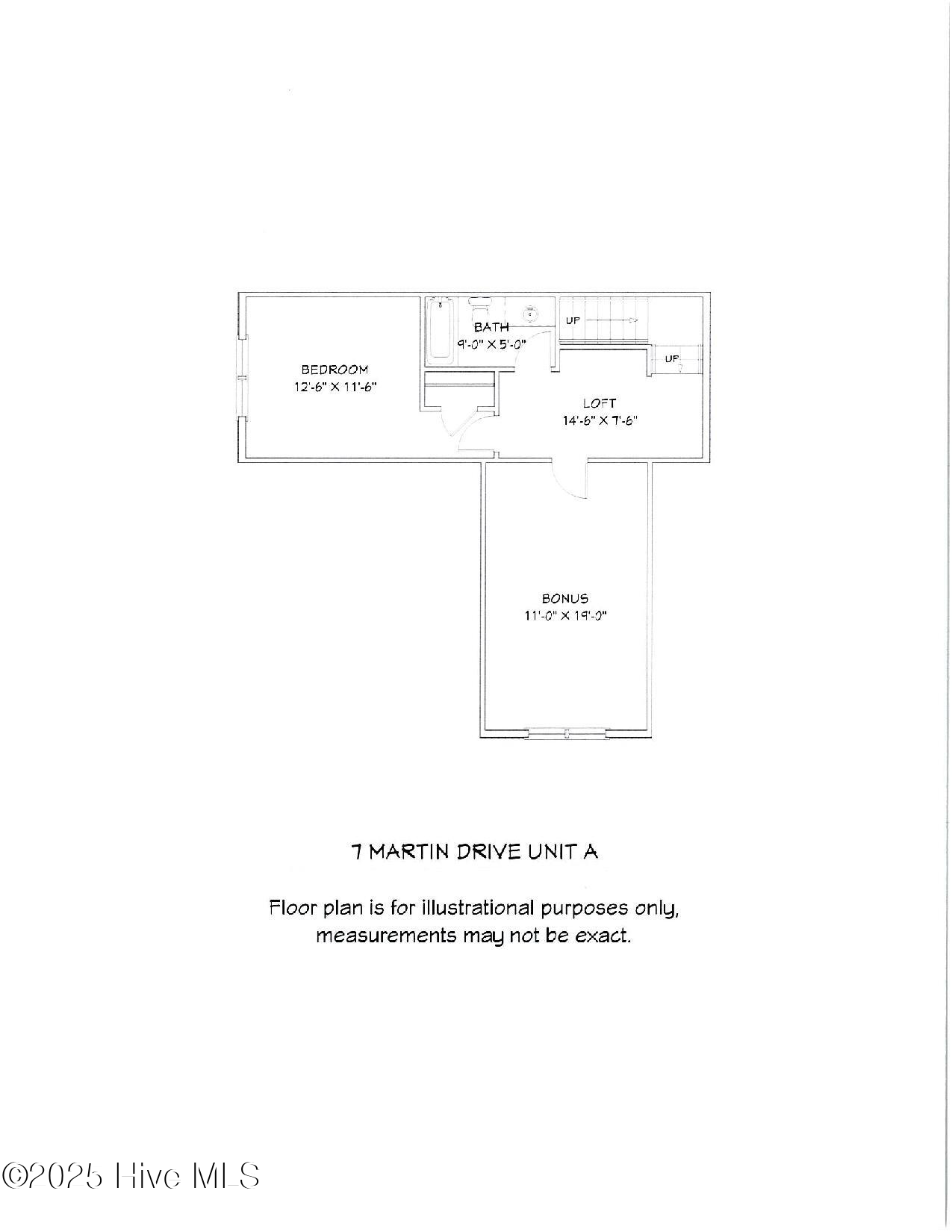 7a Martin Drive, Whispering Pines