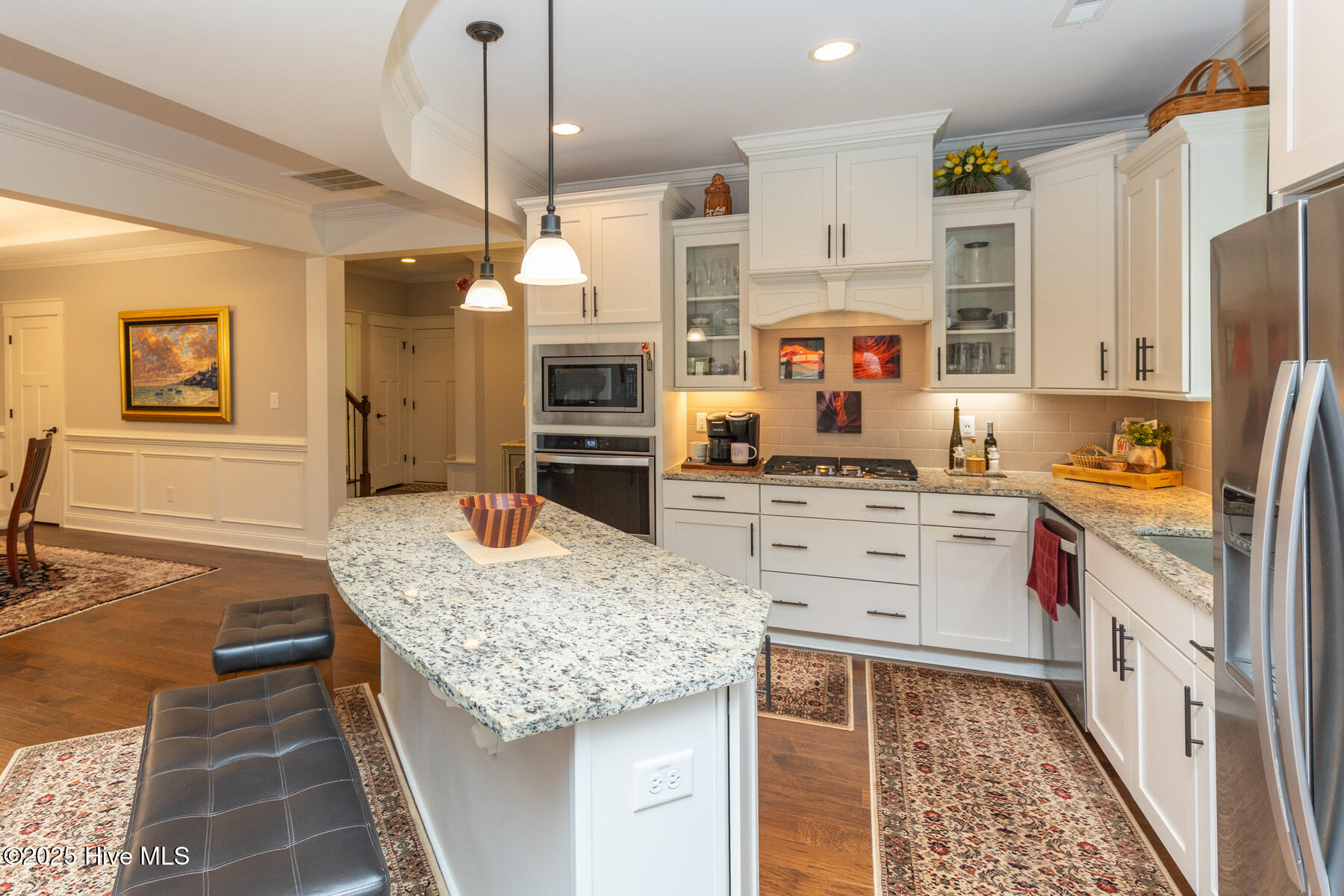 7a Martin Drive, Whispering Pines