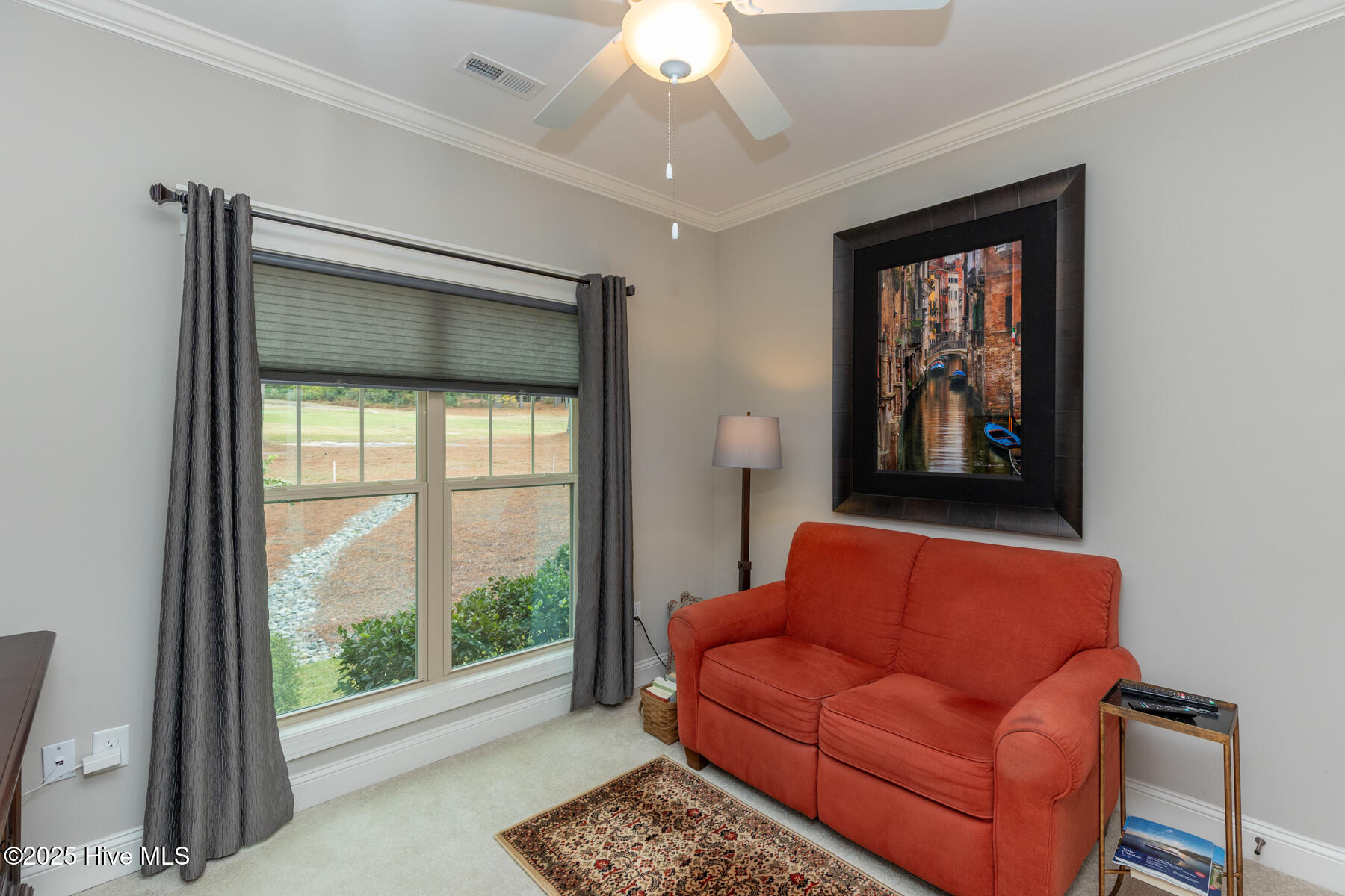 7a Martin Drive, Whispering Pines