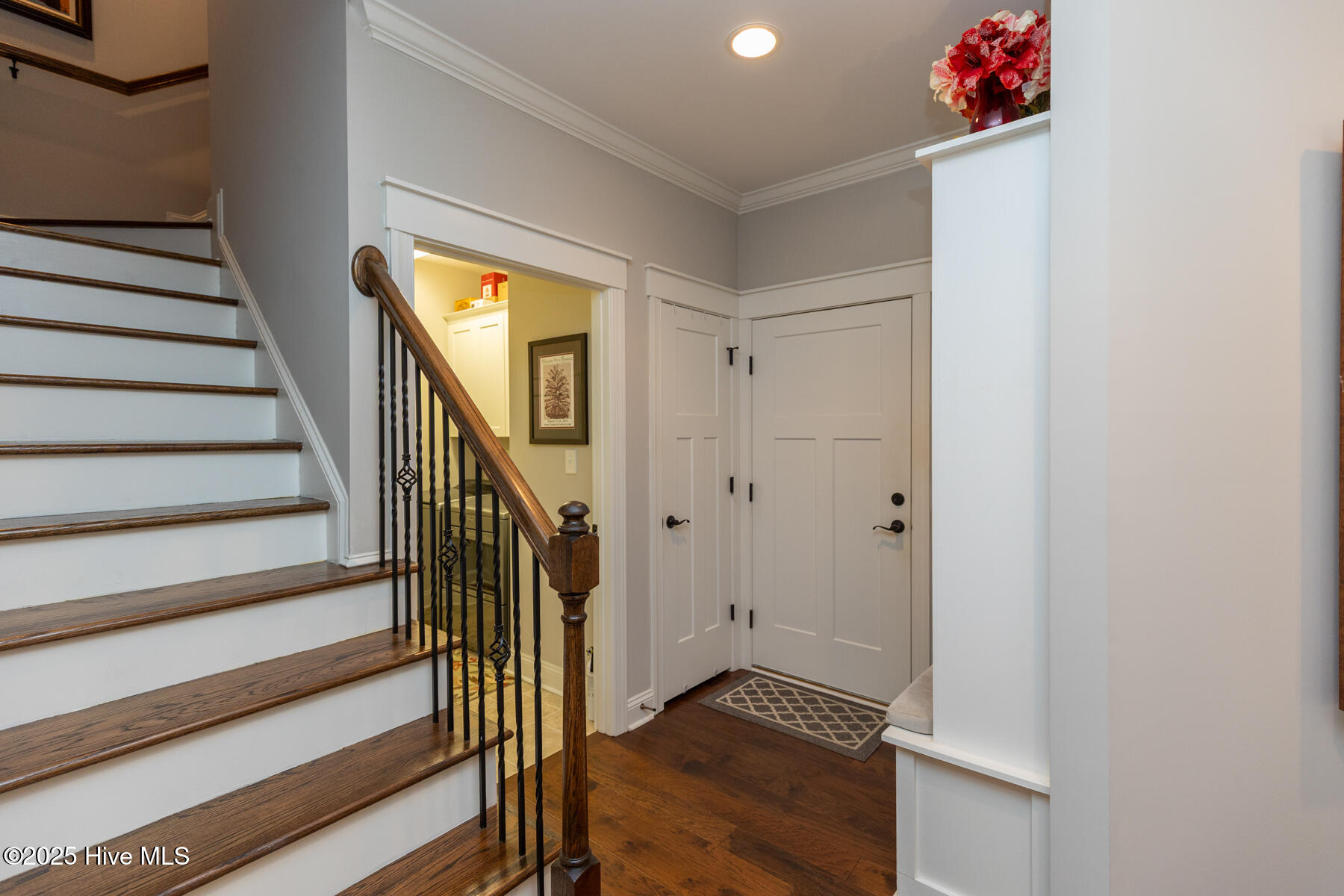 7a Martin Drive, Whispering Pines