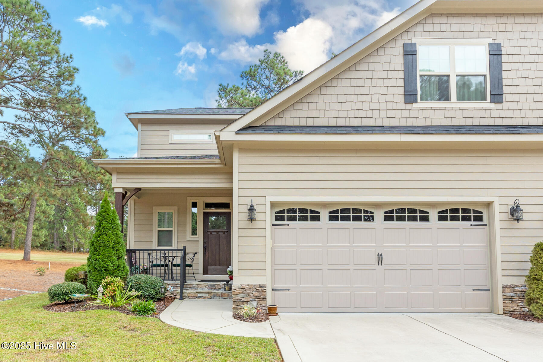 7a Martin Drive, Whispering Pines