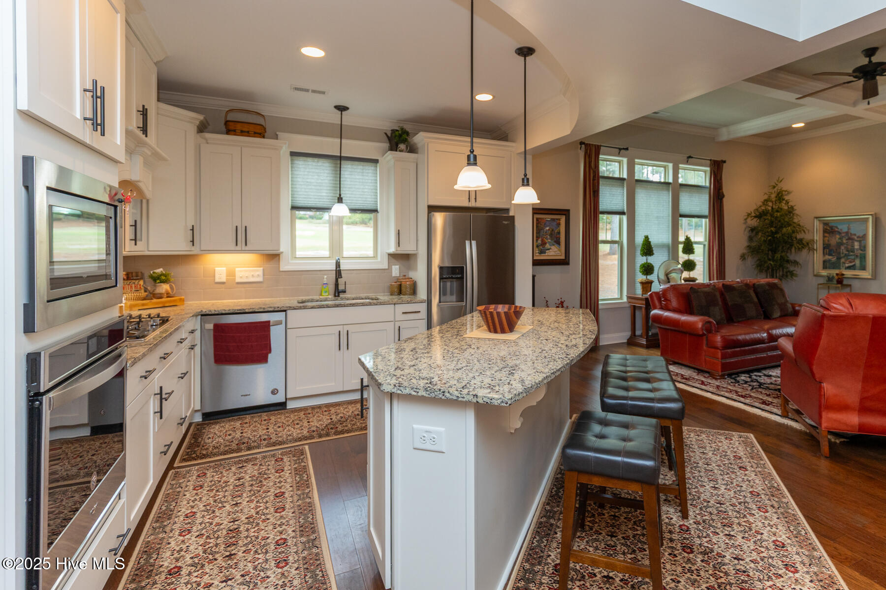 7a Martin Drive, Whispering Pines