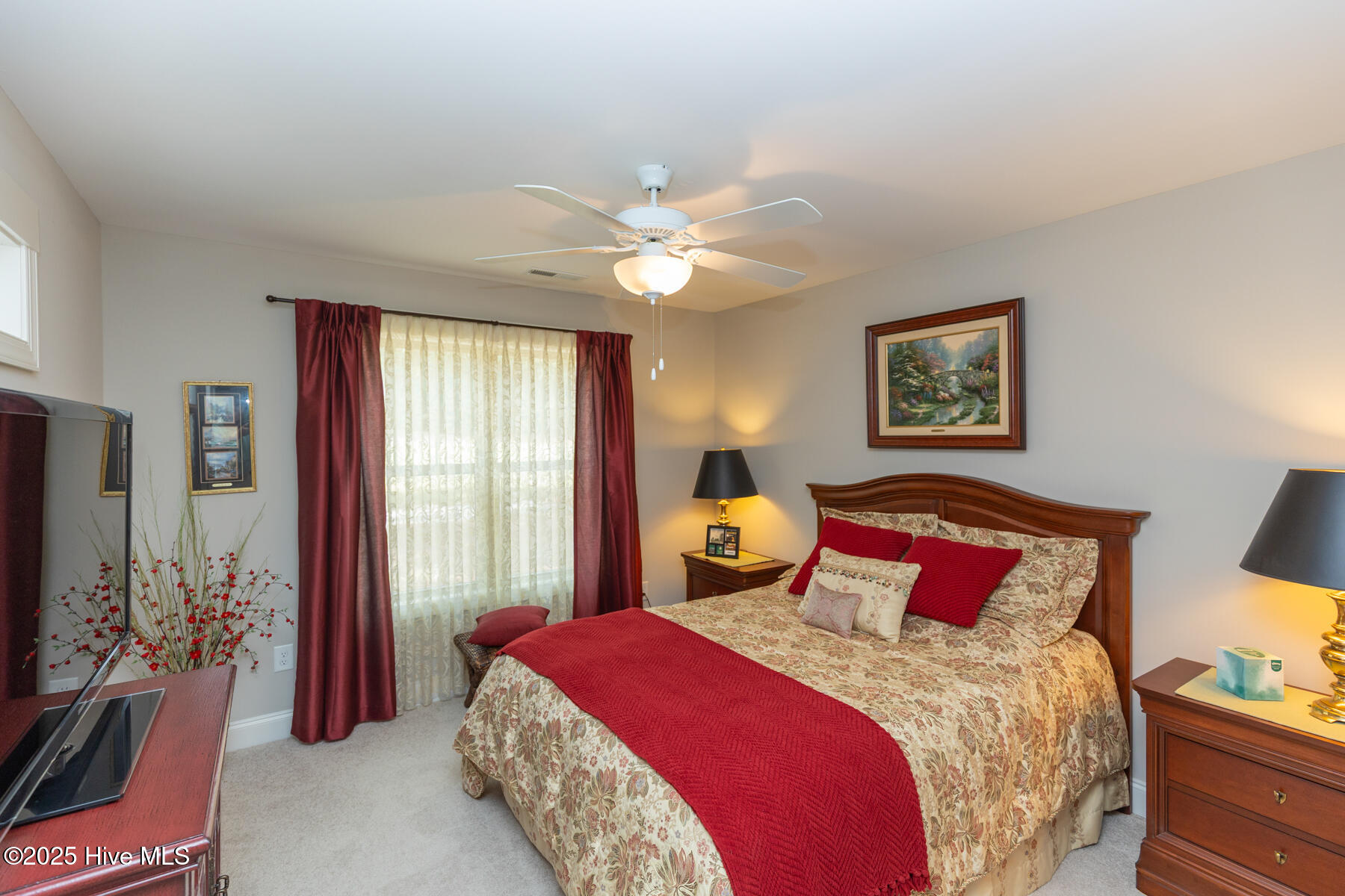 7a Martin Drive, Whispering Pines