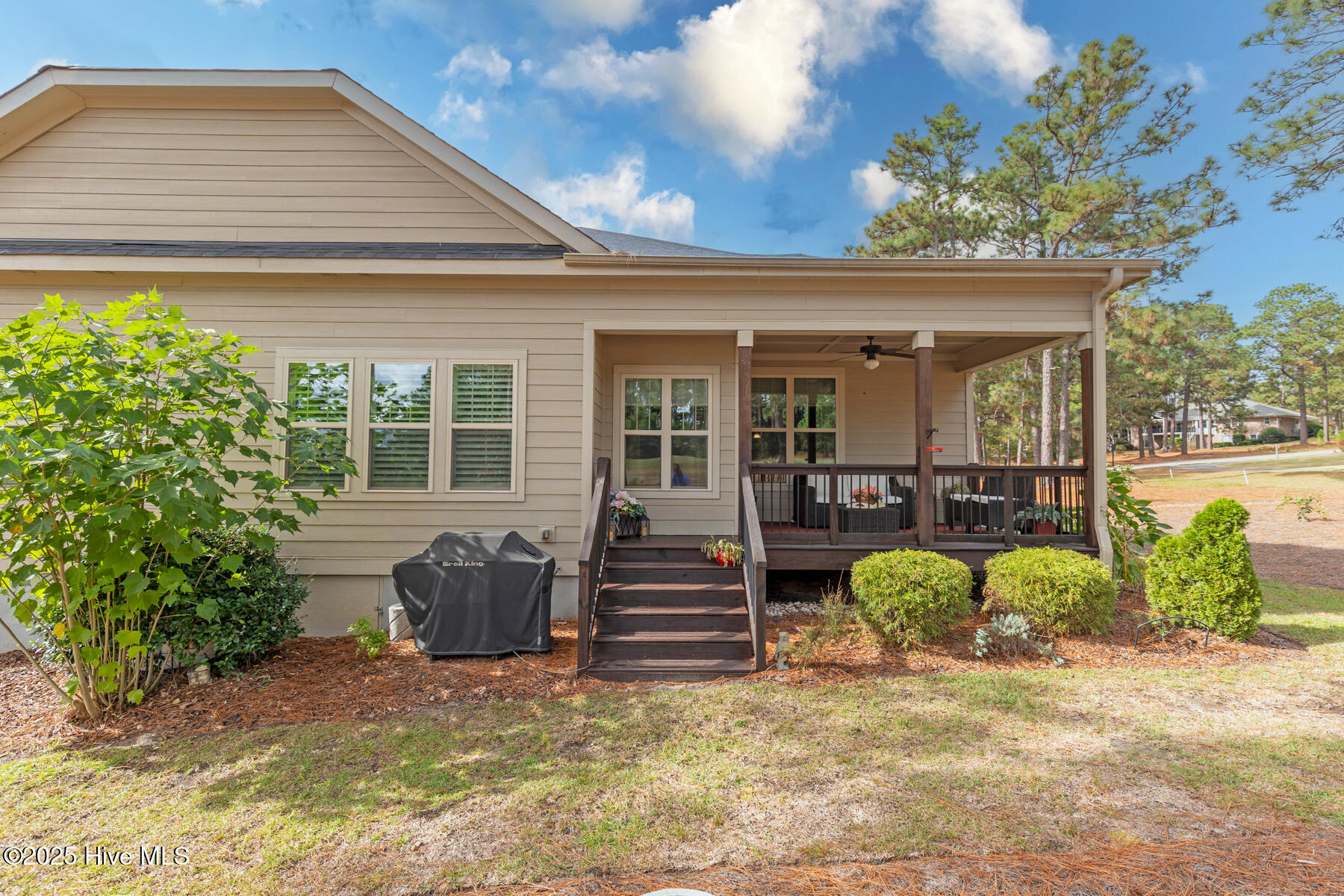 7a Martin Drive, Whispering Pines