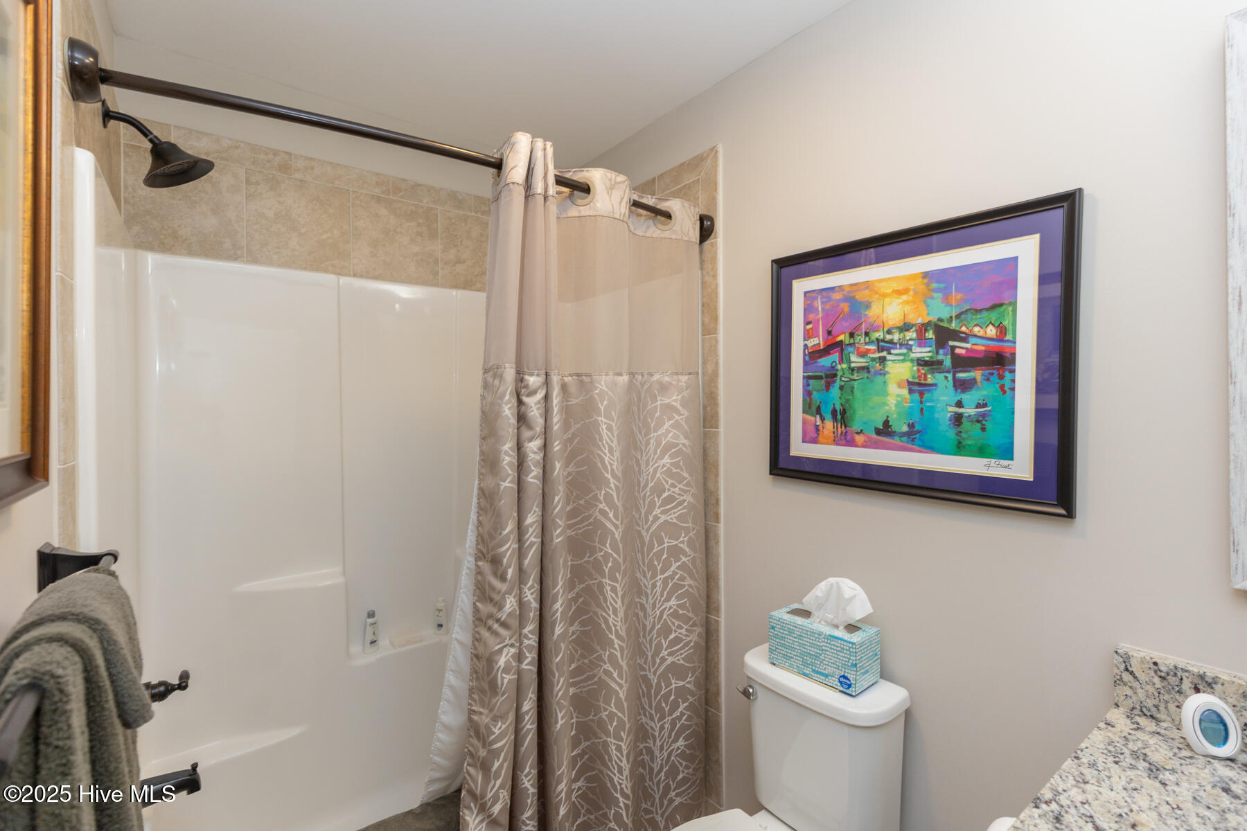 7a Martin Drive, Whispering Pines