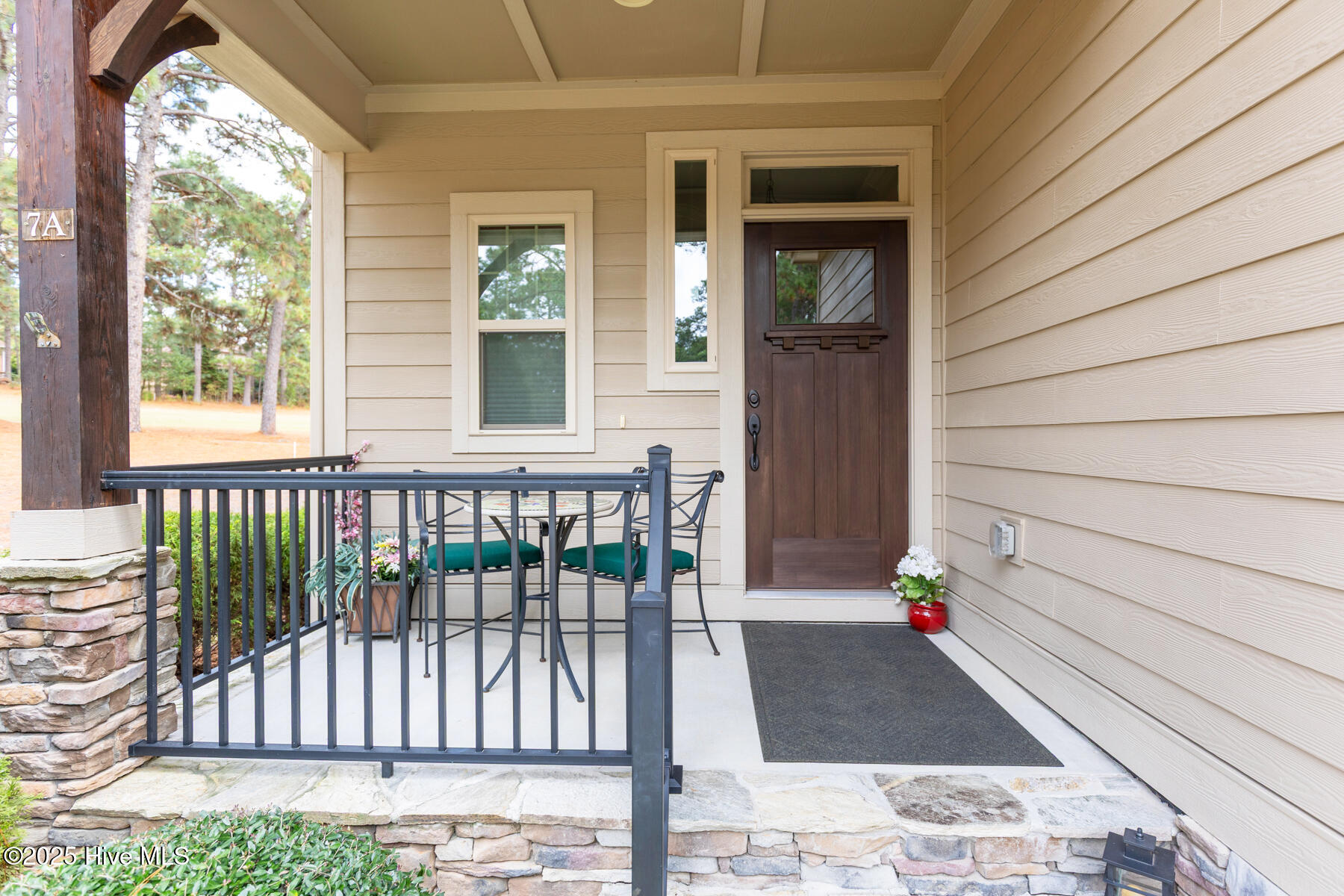 7a Martin Drive, Whispering Pines