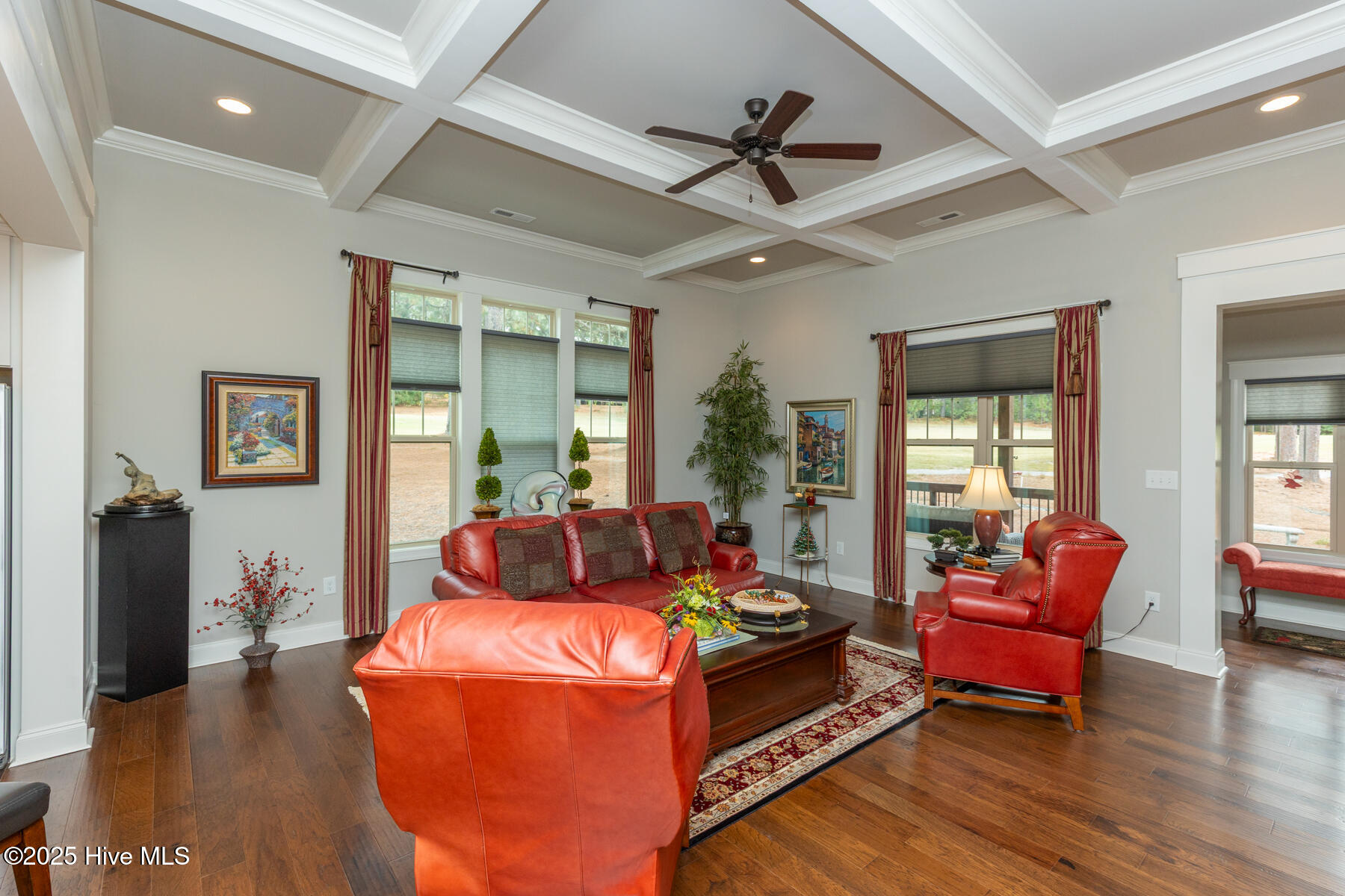 7a Martin Drive, Whispering Pines