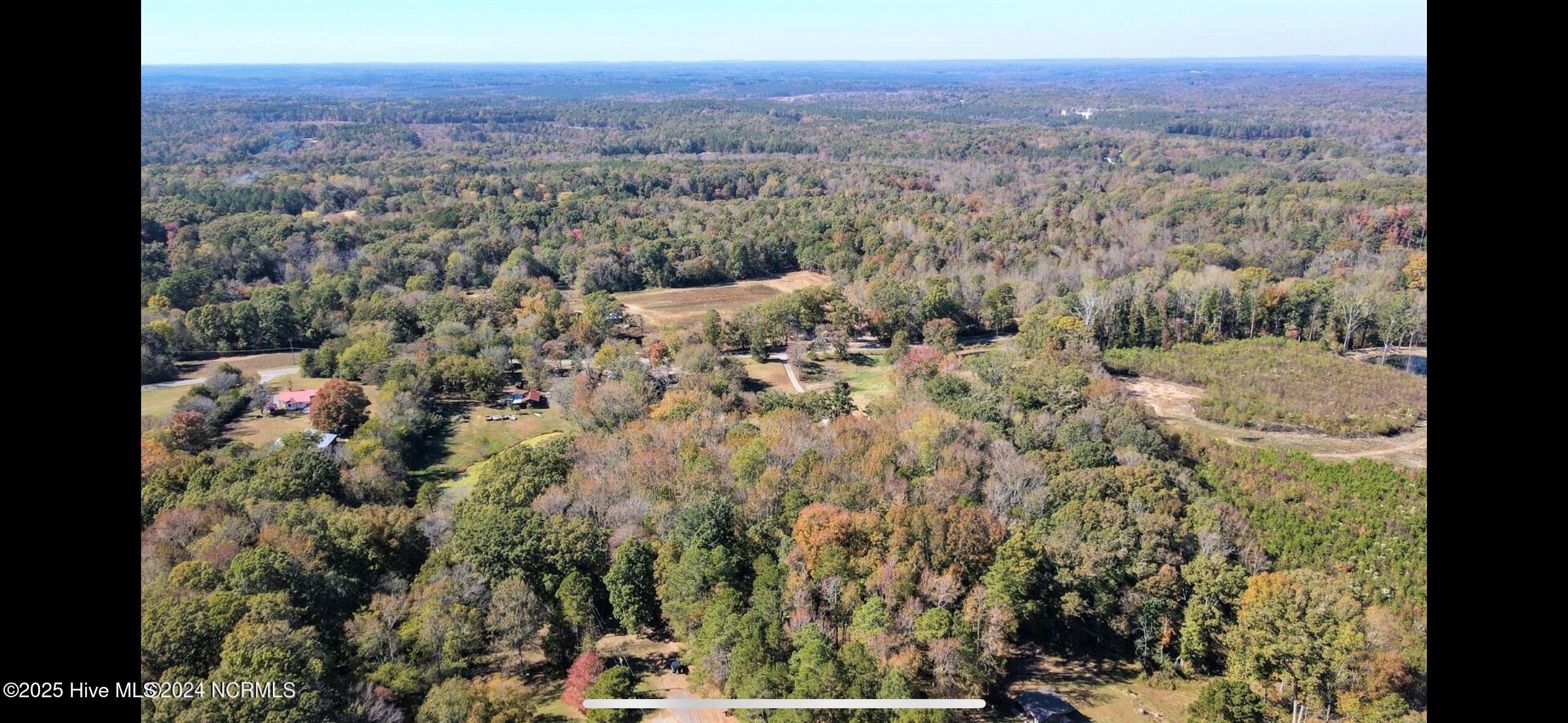 0 Sunset Hills Road