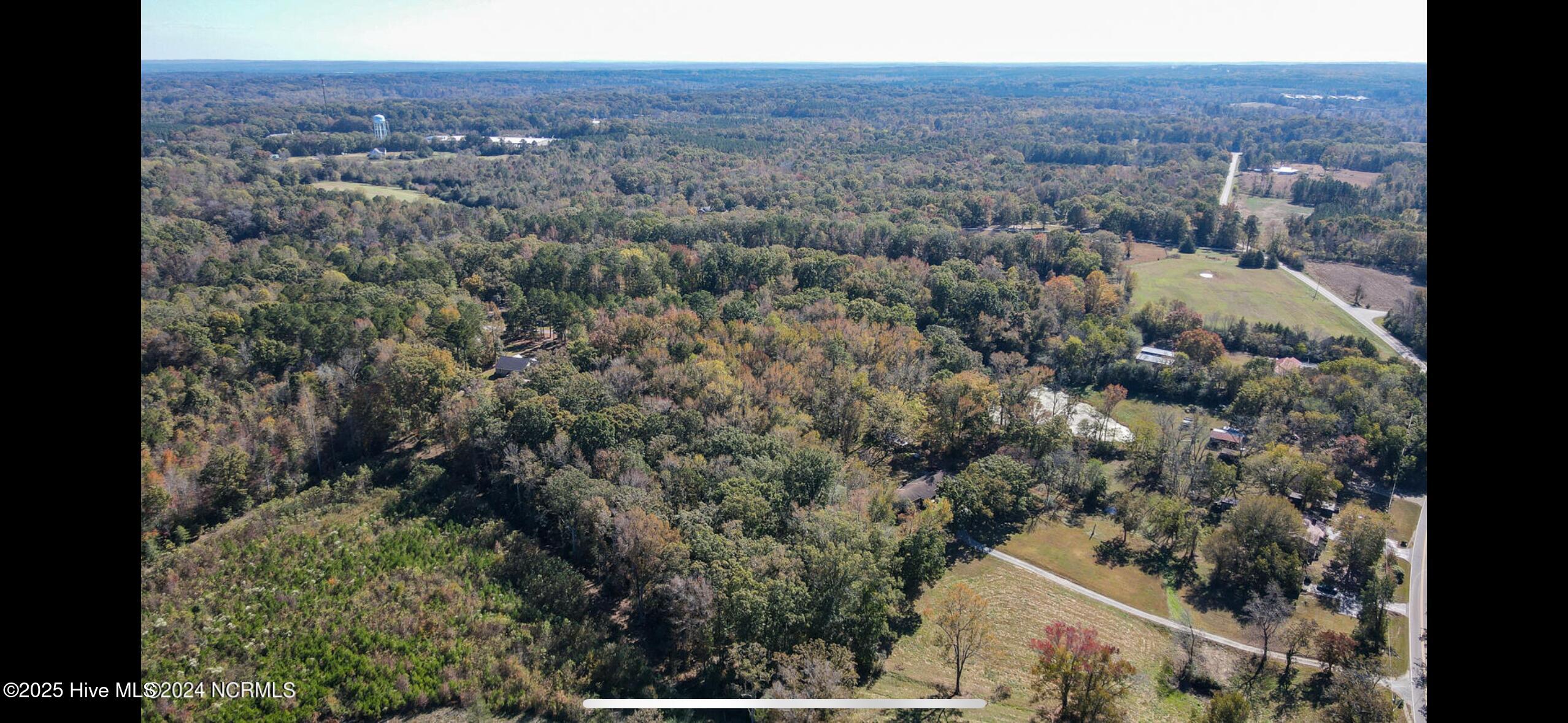0 Sunset Hills Road
