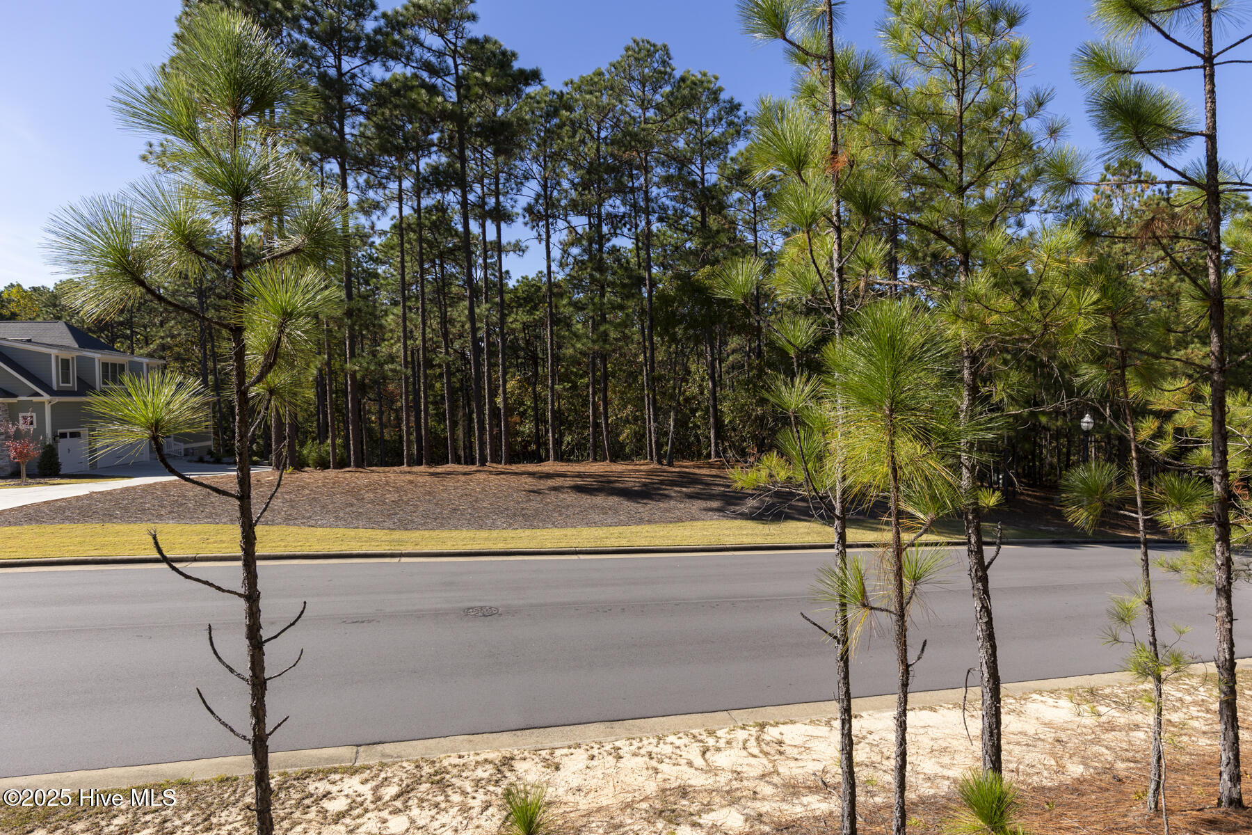 210 1002 Meyer Farm Drive, Pinehurst