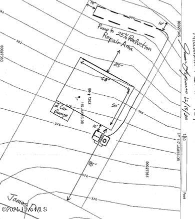 115 5183 James Drive, West End