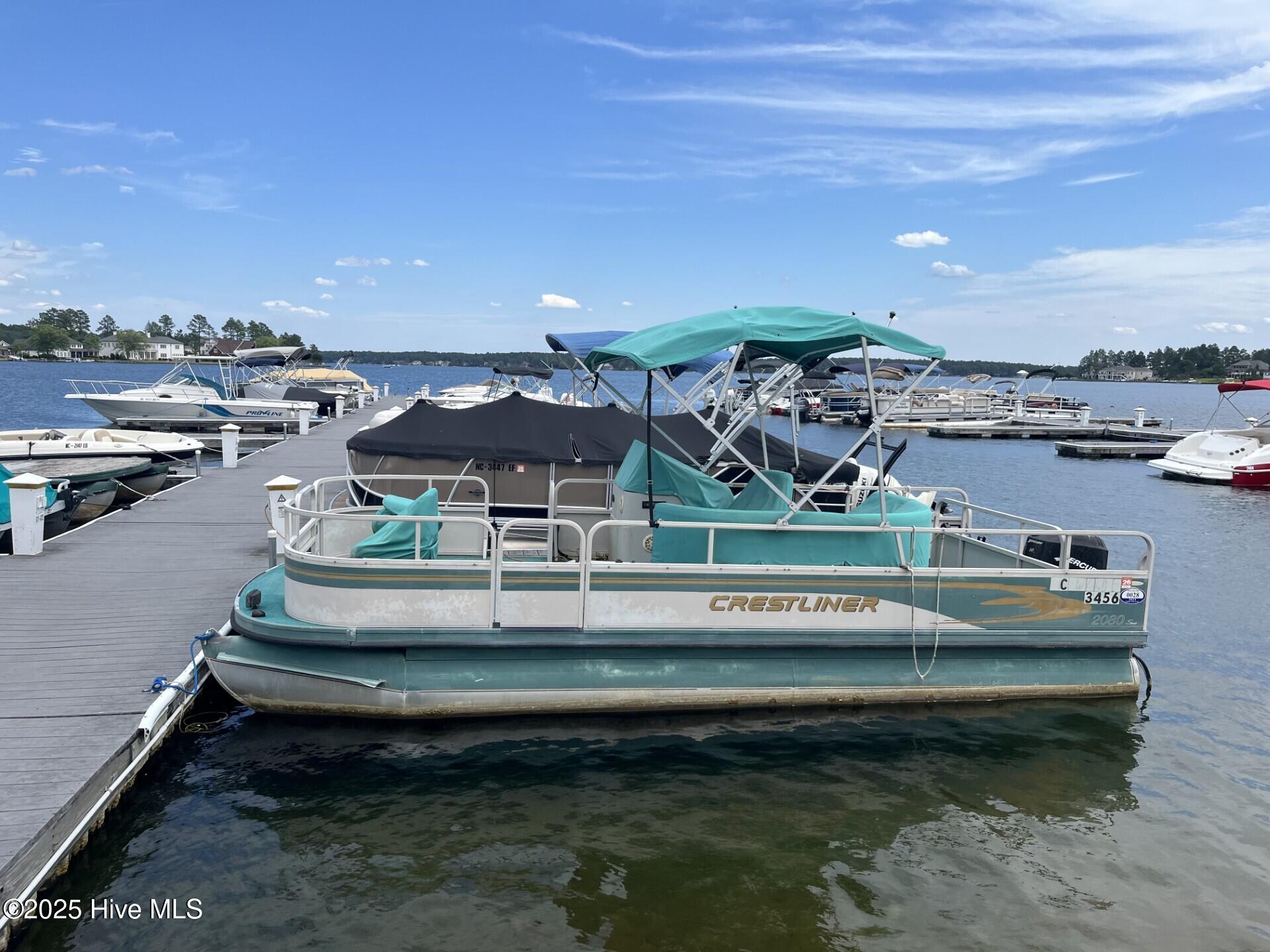 115 5183 James Drive, West End