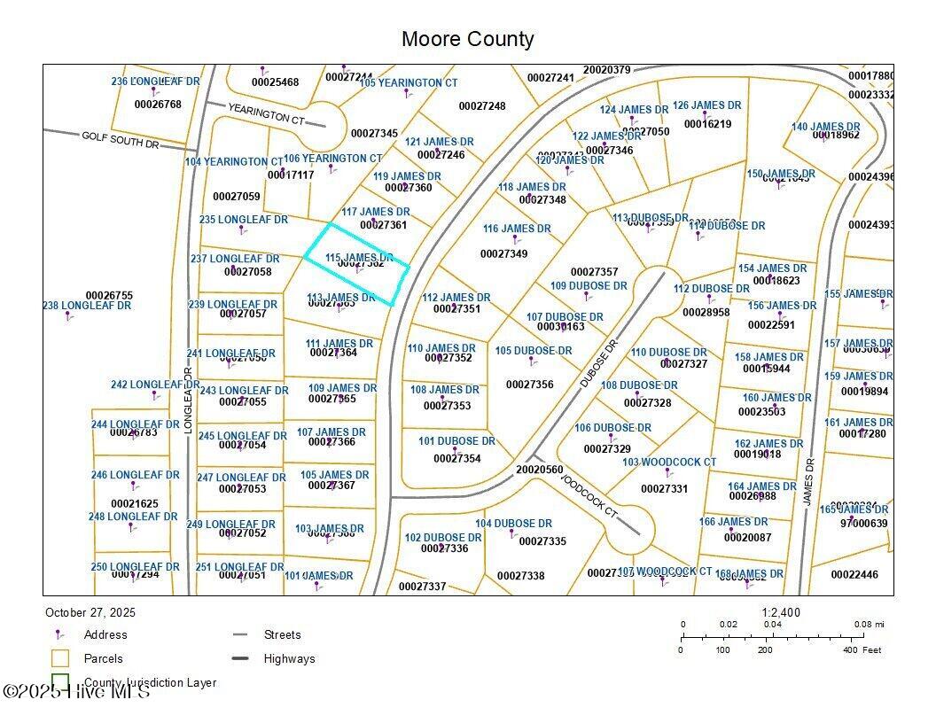 115 5183 James Drive, West End