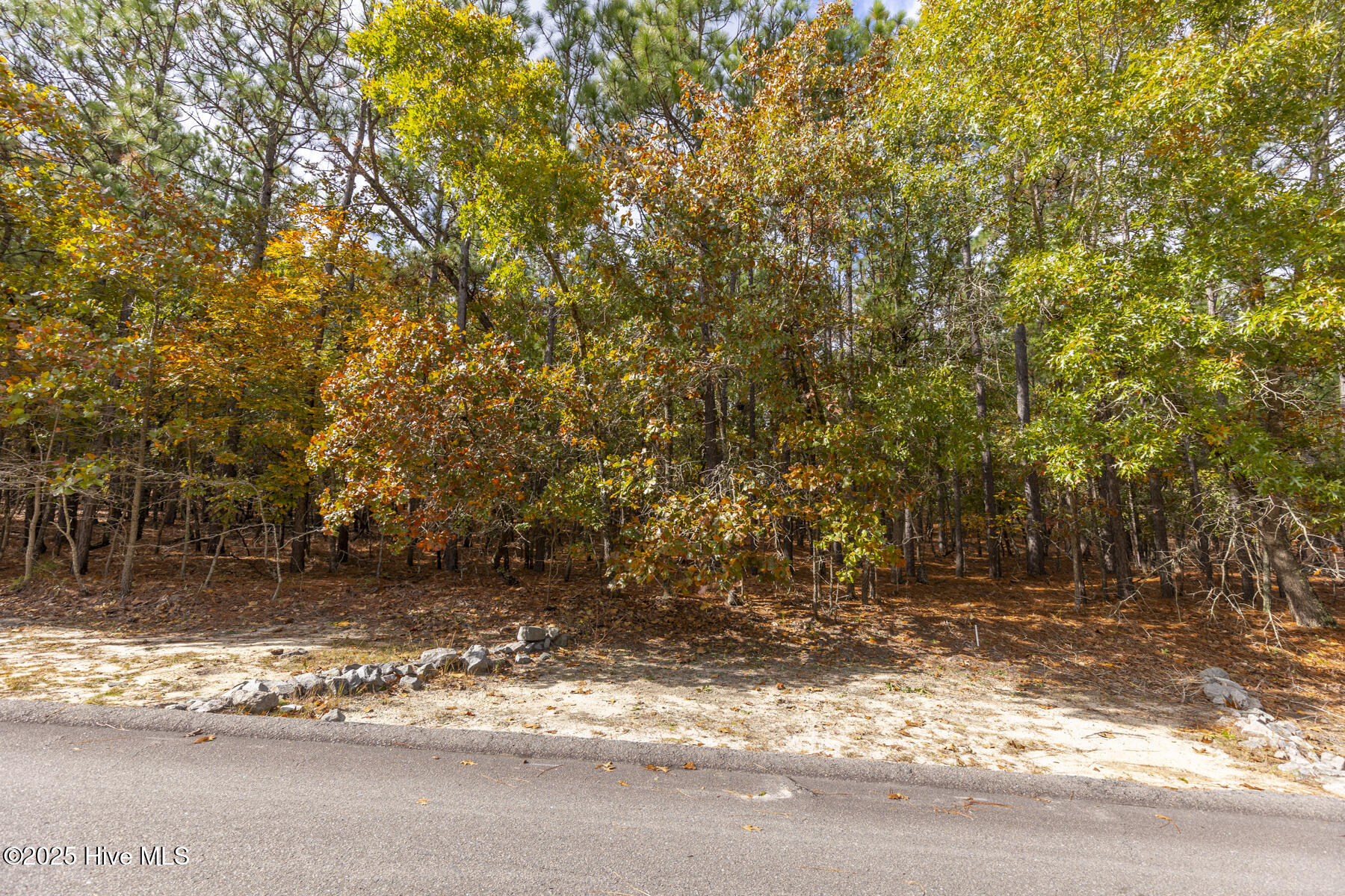 115 5183 James Drive, West End