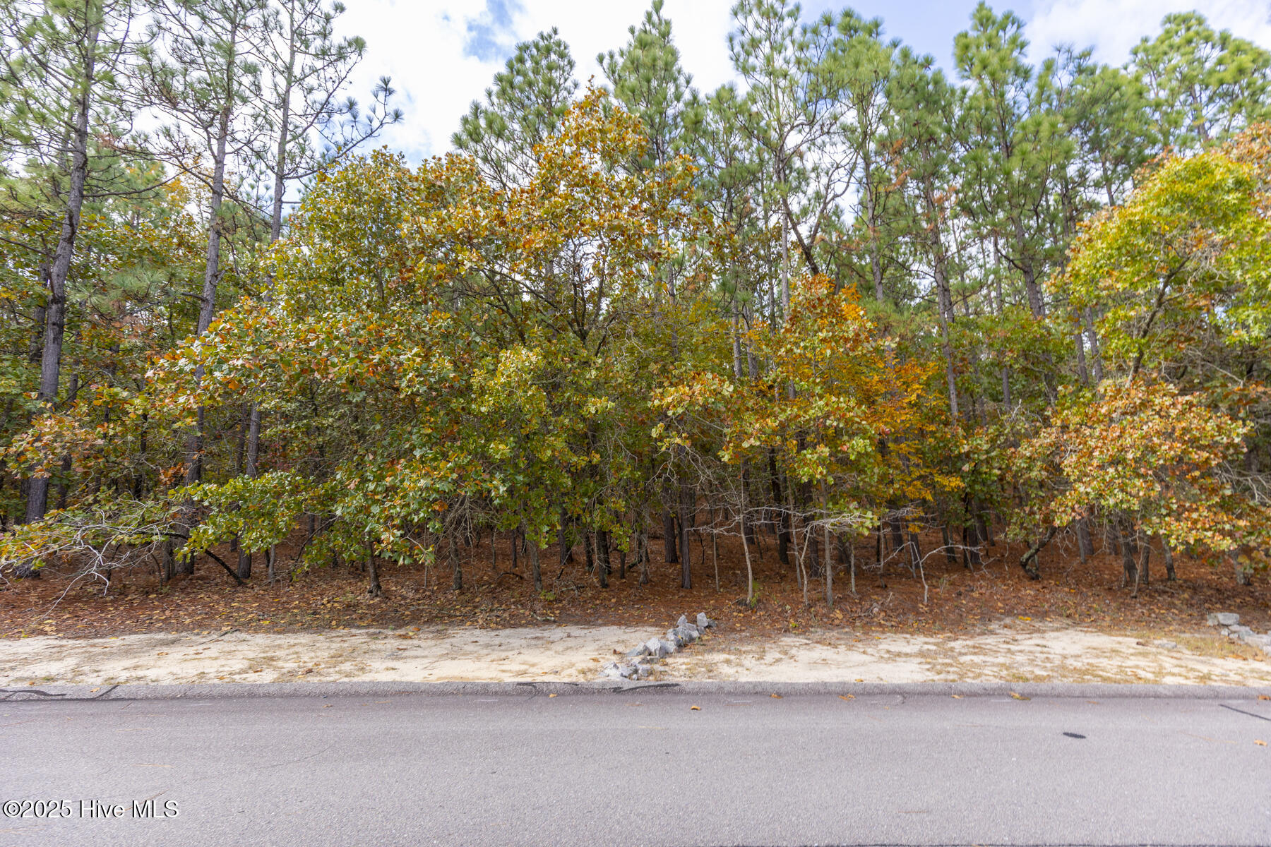 115 5183 James Drive, West End