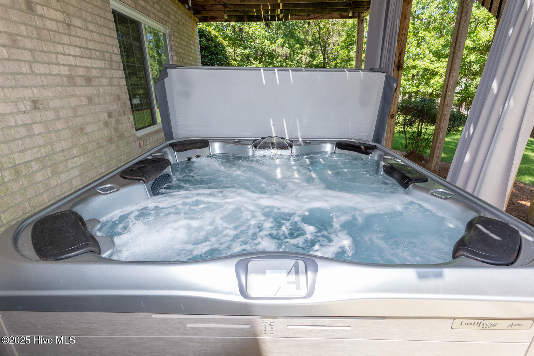 113 Dubose Drive