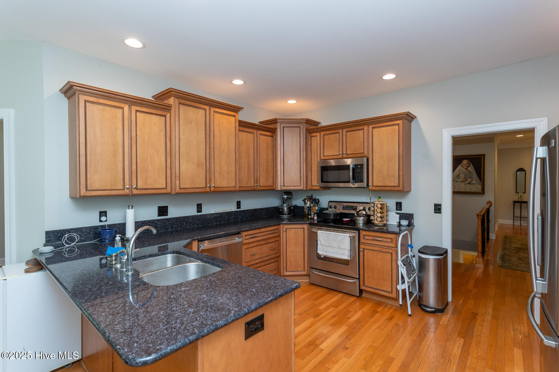 113 Dubose Drive