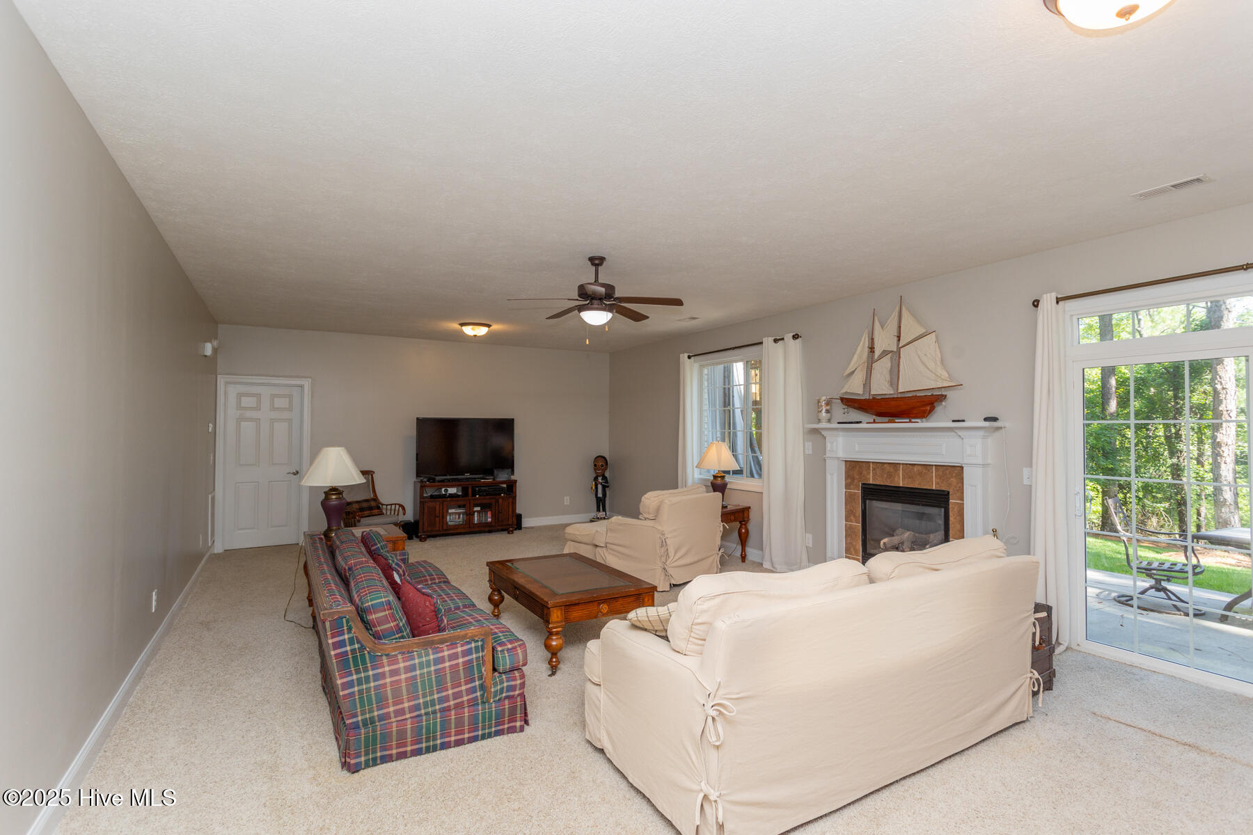 113 Dubose Drive