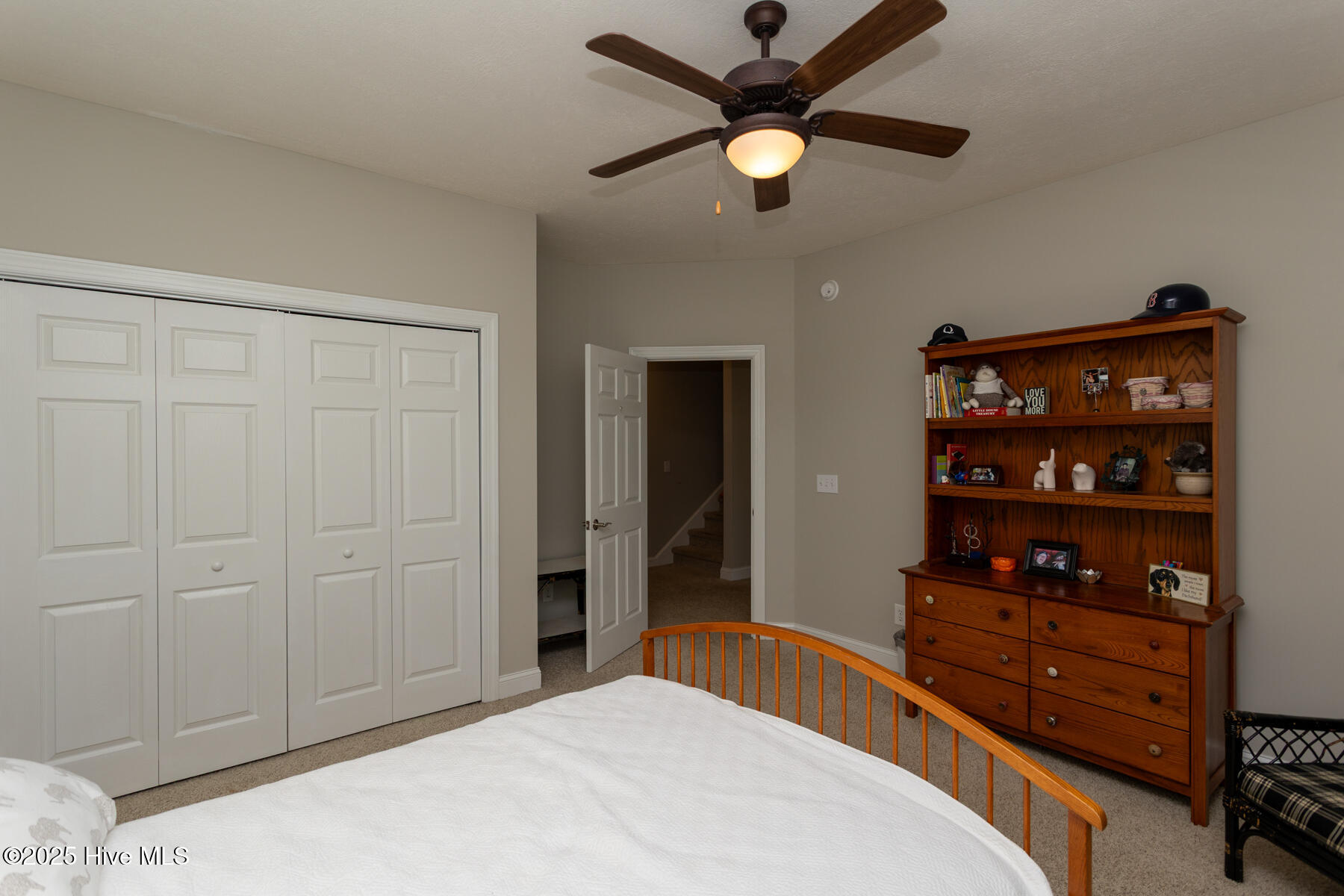 113 Dubose Drive