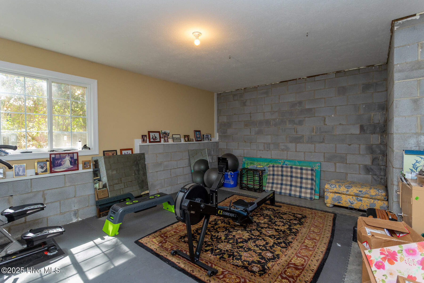 113 Dubose Drive