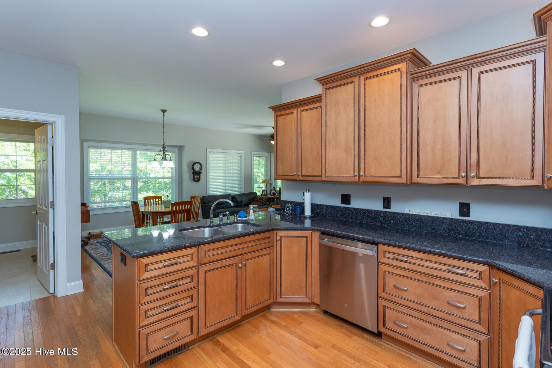 113 Dubose Drive