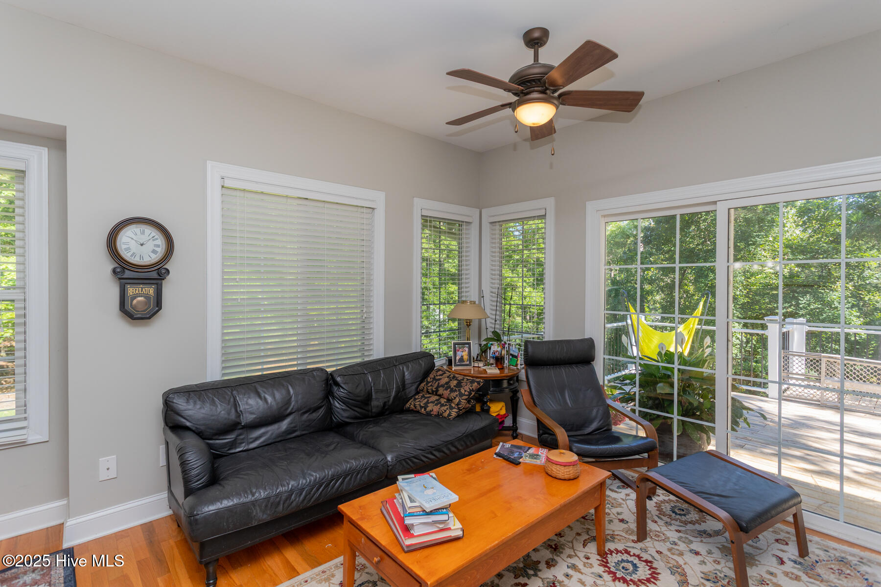 113 Dubose Drive