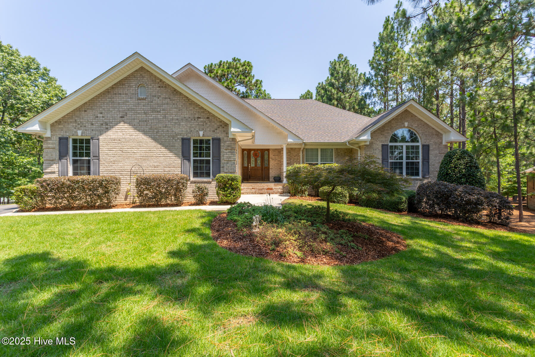 113 Dubose Drive