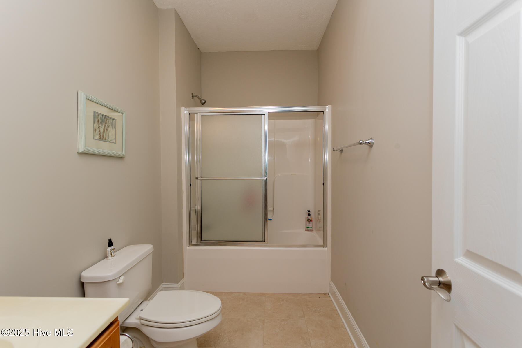 113 Dubose Drive