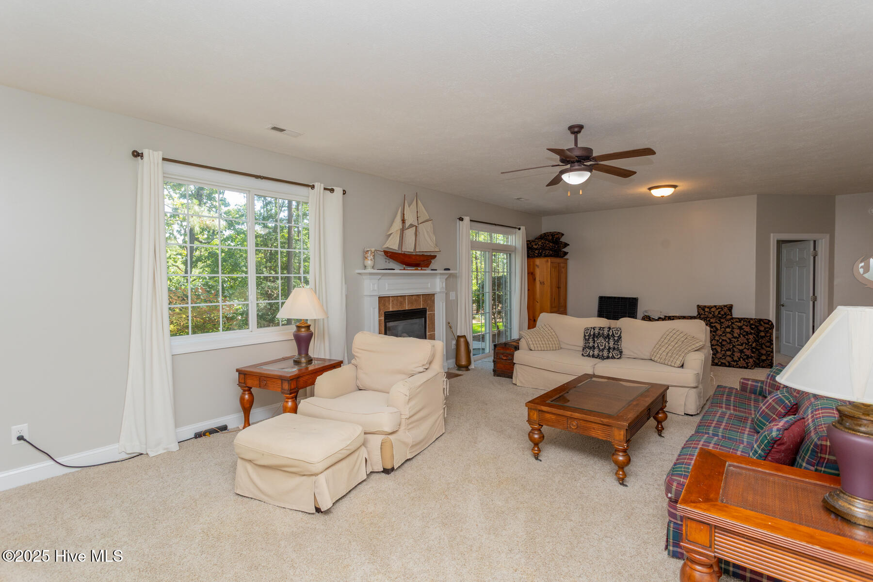 113 Dubose Drive