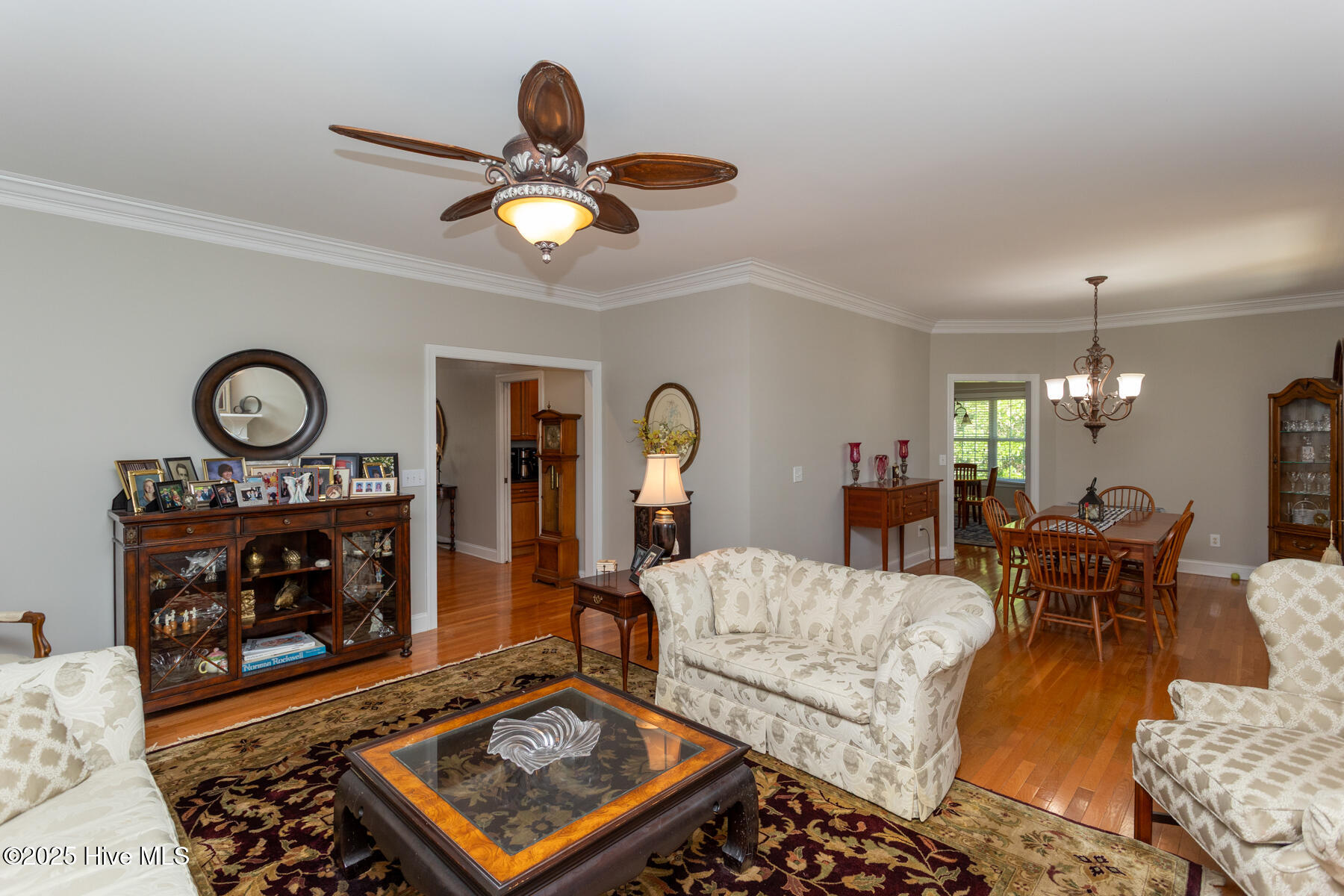 113 Dubose Drive