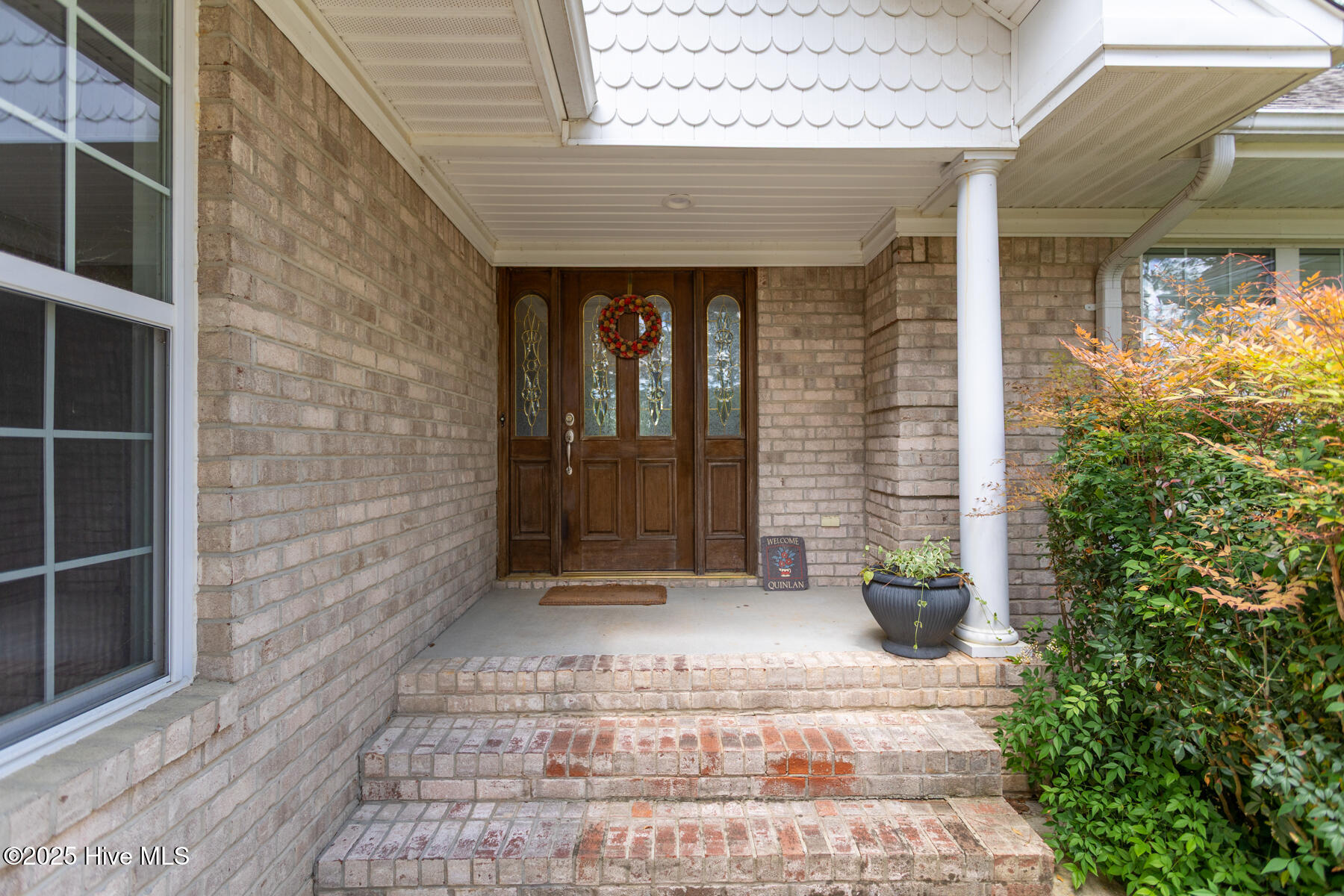 113 Dubose Drive