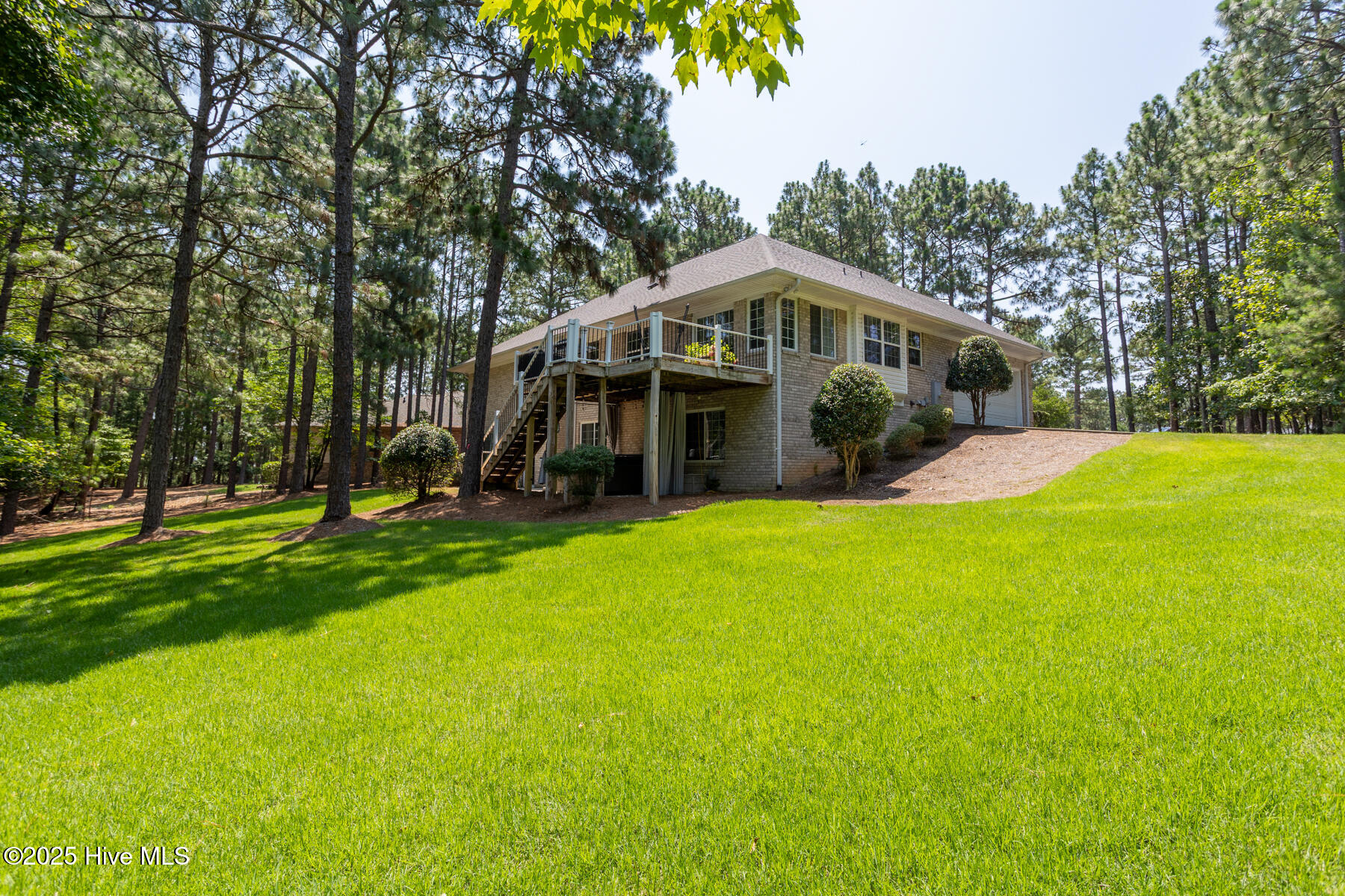 113 Dubose Drive