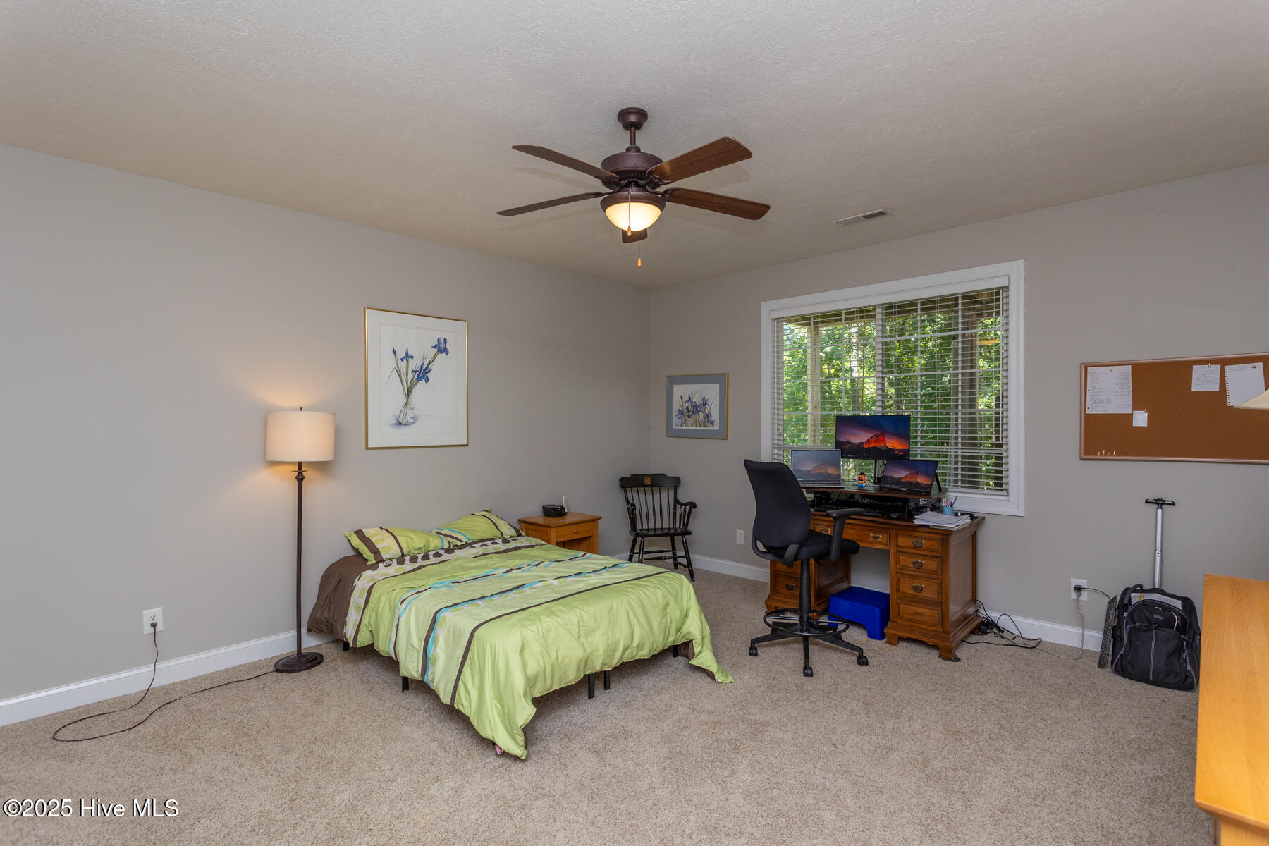 113 Dubose Drive