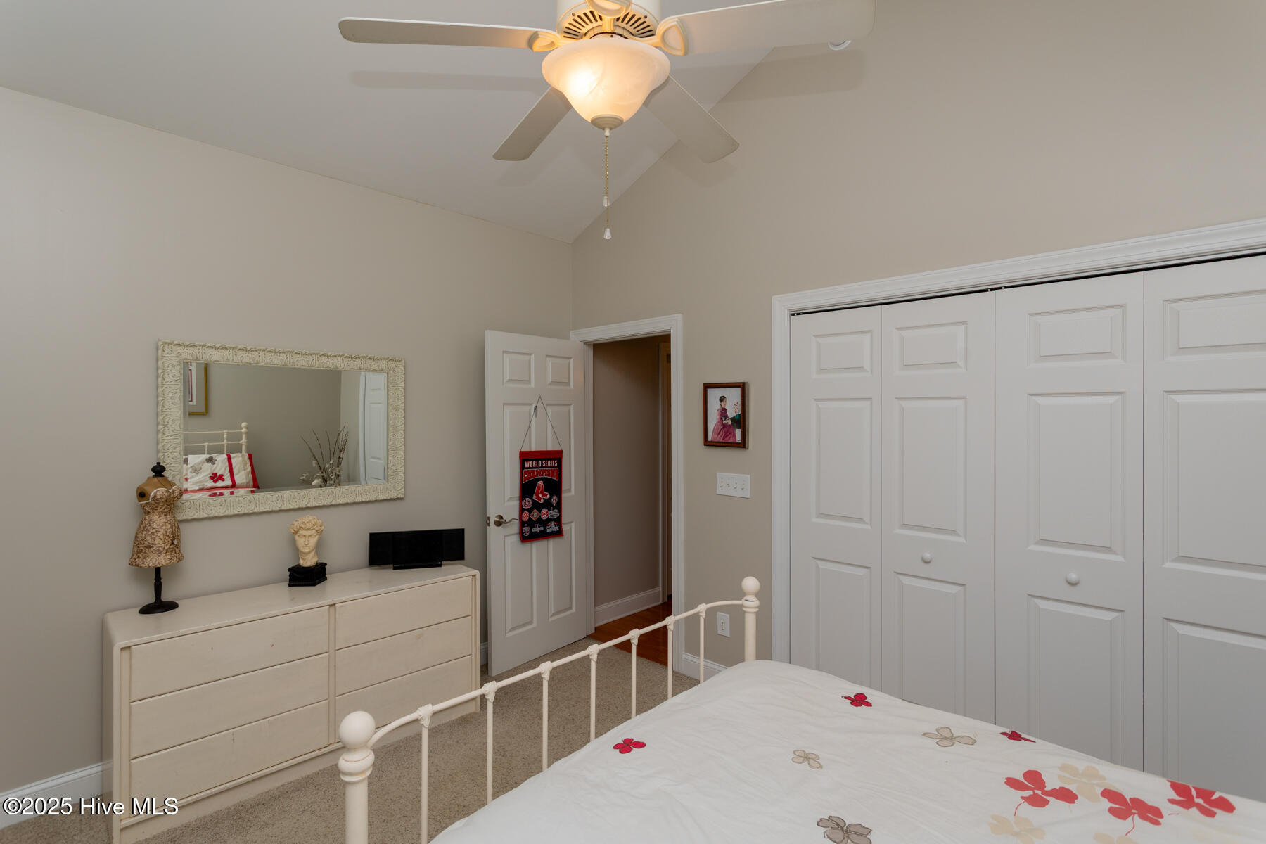 113 Dubose Drive