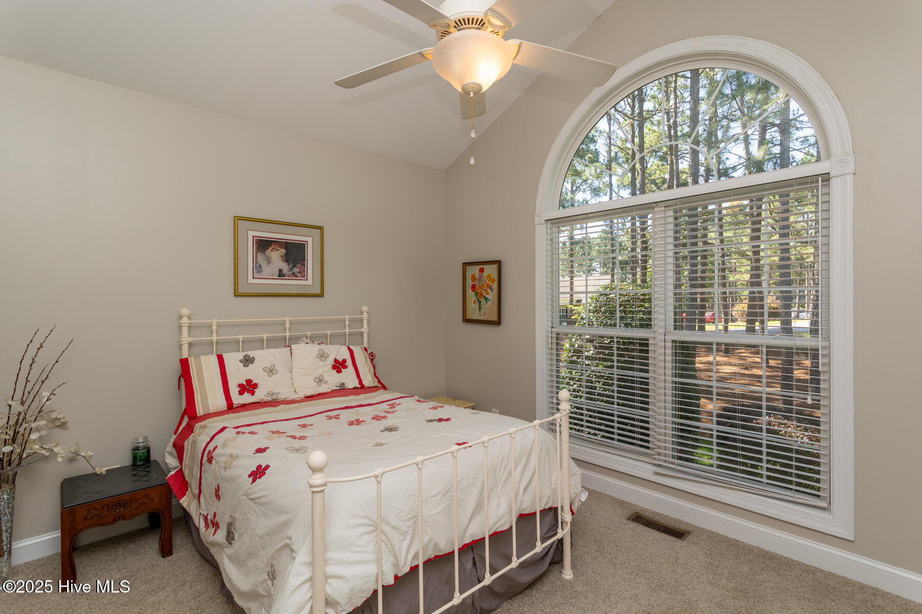 113 Dubose Drive