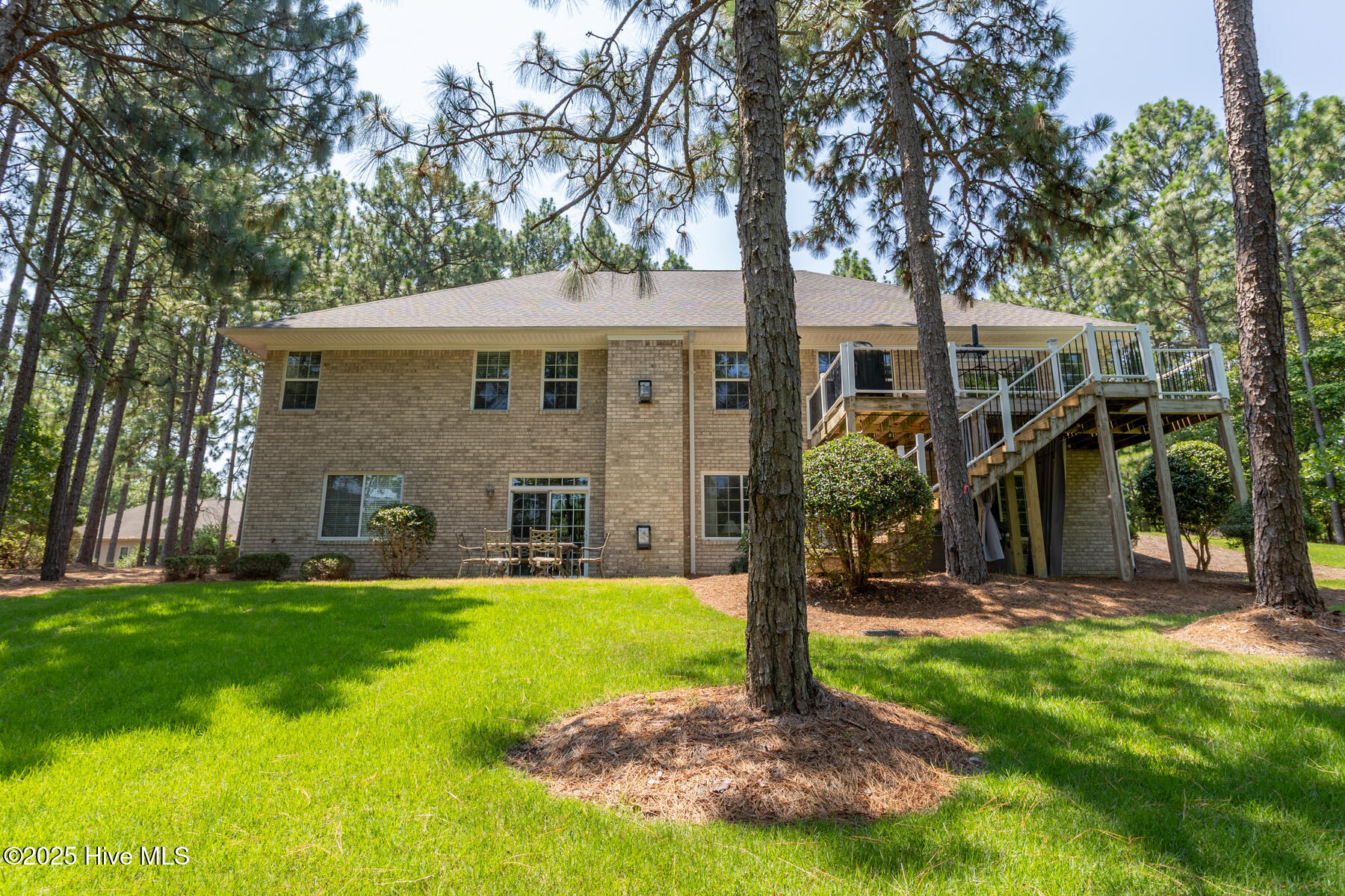 113 Dubose Drive